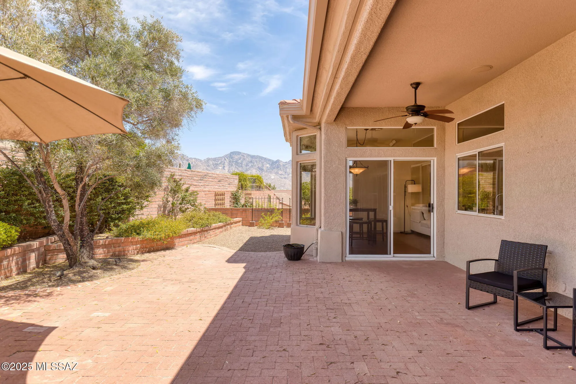 Property Slideshow image 34 of 49 | 2023 e bighorn mountain dr, Oro Valley, AZ, 85755