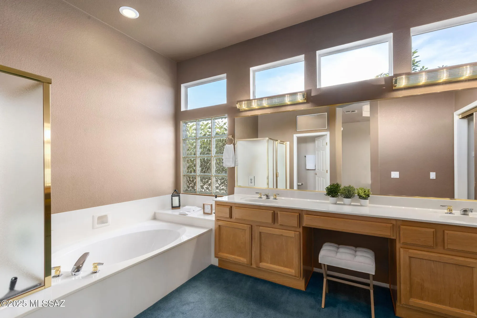 Property Slideshow image 23 of 49 | 2023 e bighorn mountain dr, Oro Valley, AZ, 85755