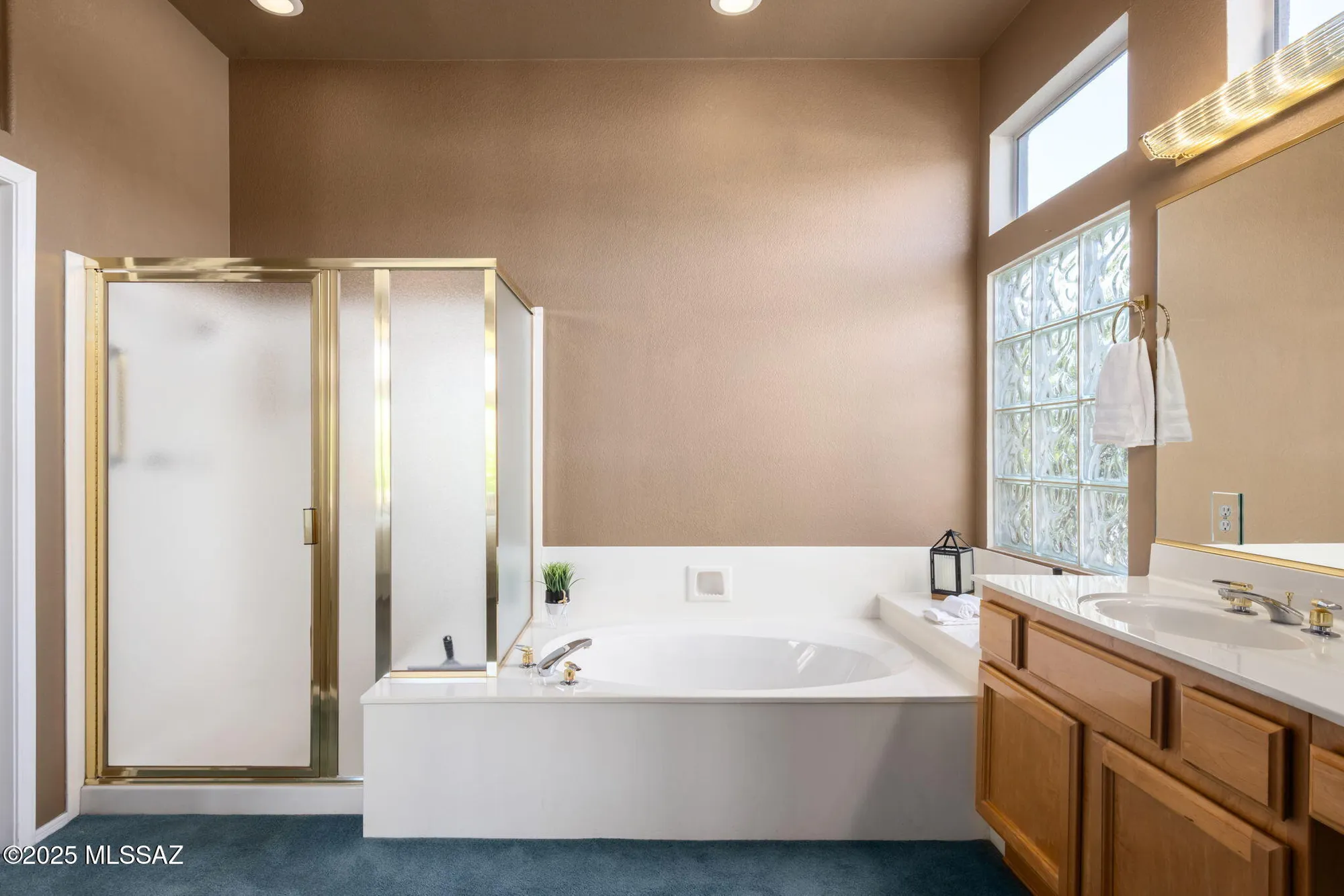 Property Slideshow image 24 of 49 | 2023 e bighorn mountain dr, Oro Valley, AZ, 85755