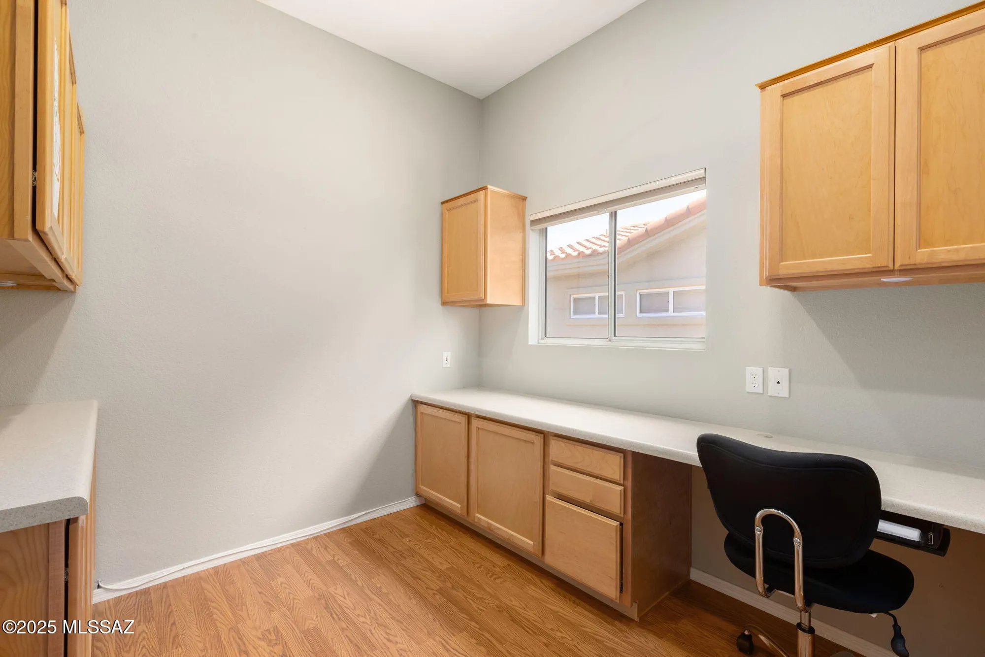 Property Slideshow image 38 of 49 | 2023 e bighorn mountain dr, Oro Valley, AZ, 85755