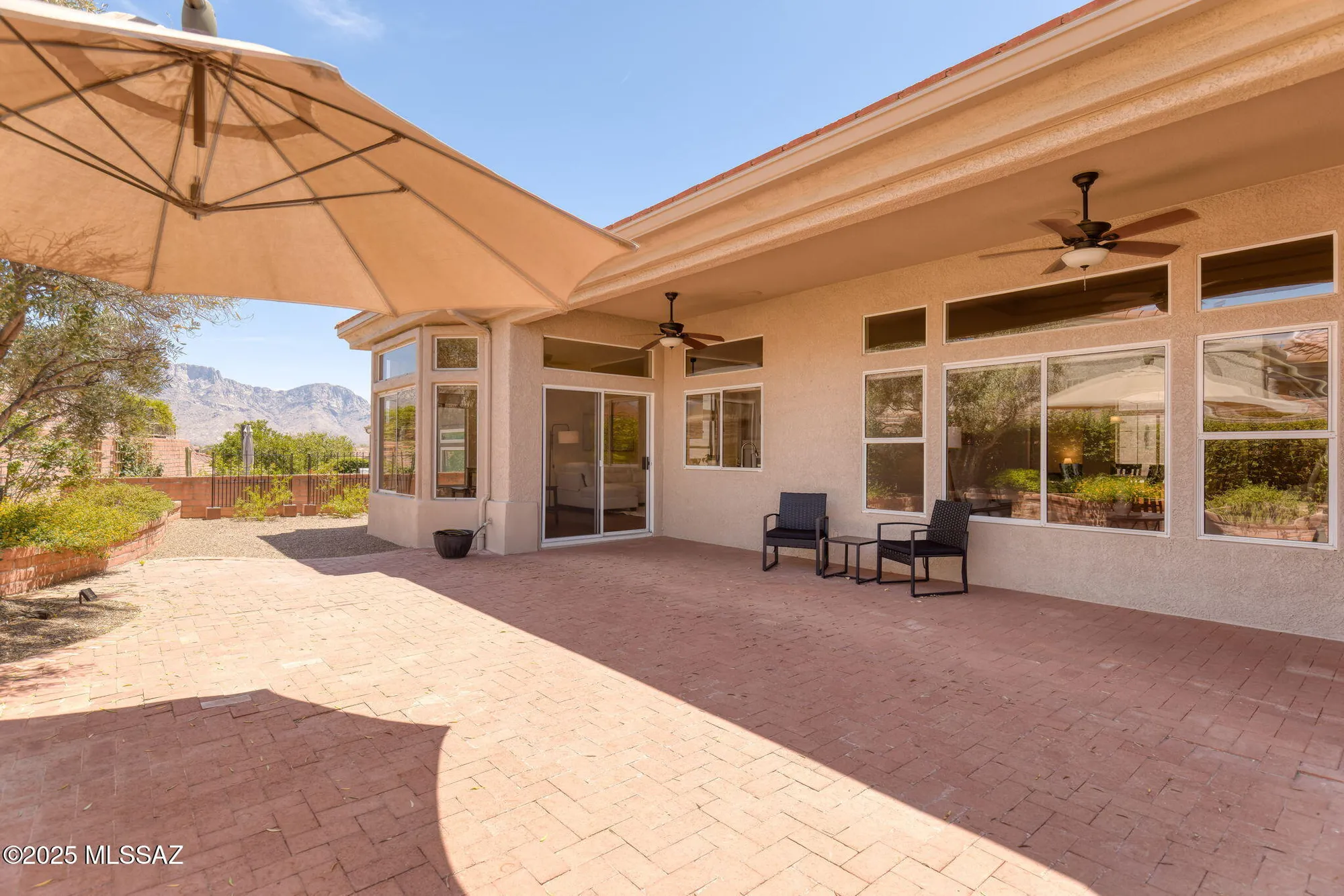 Property Slideshow image 35 of 49 | 2023 e bighorn mountain dr, Oro Valley, AZ, 85755