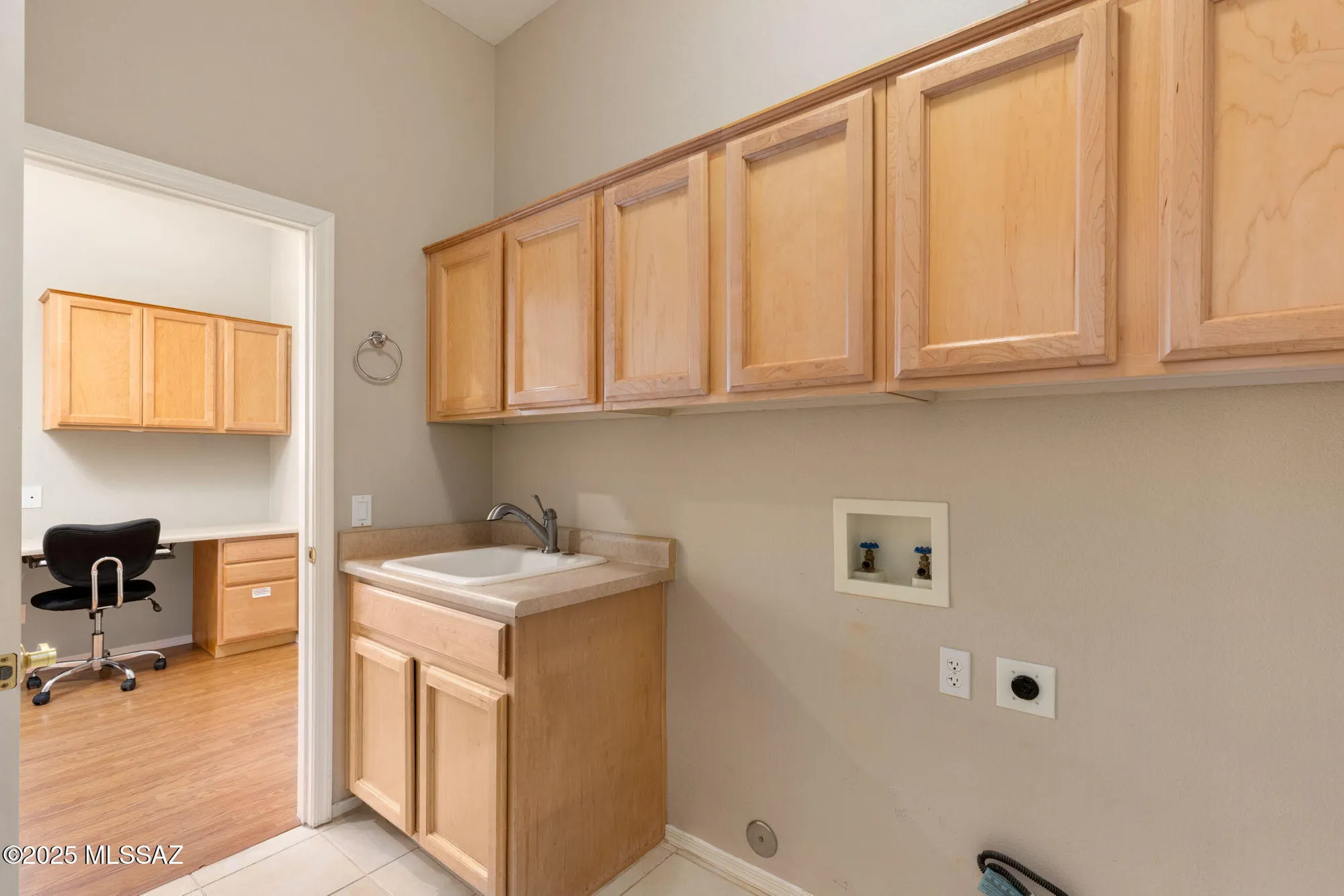 Property Slideshow image 39 of 49 | 2023 e bighorn mountain dr, Oro Valley, AZ, 85755