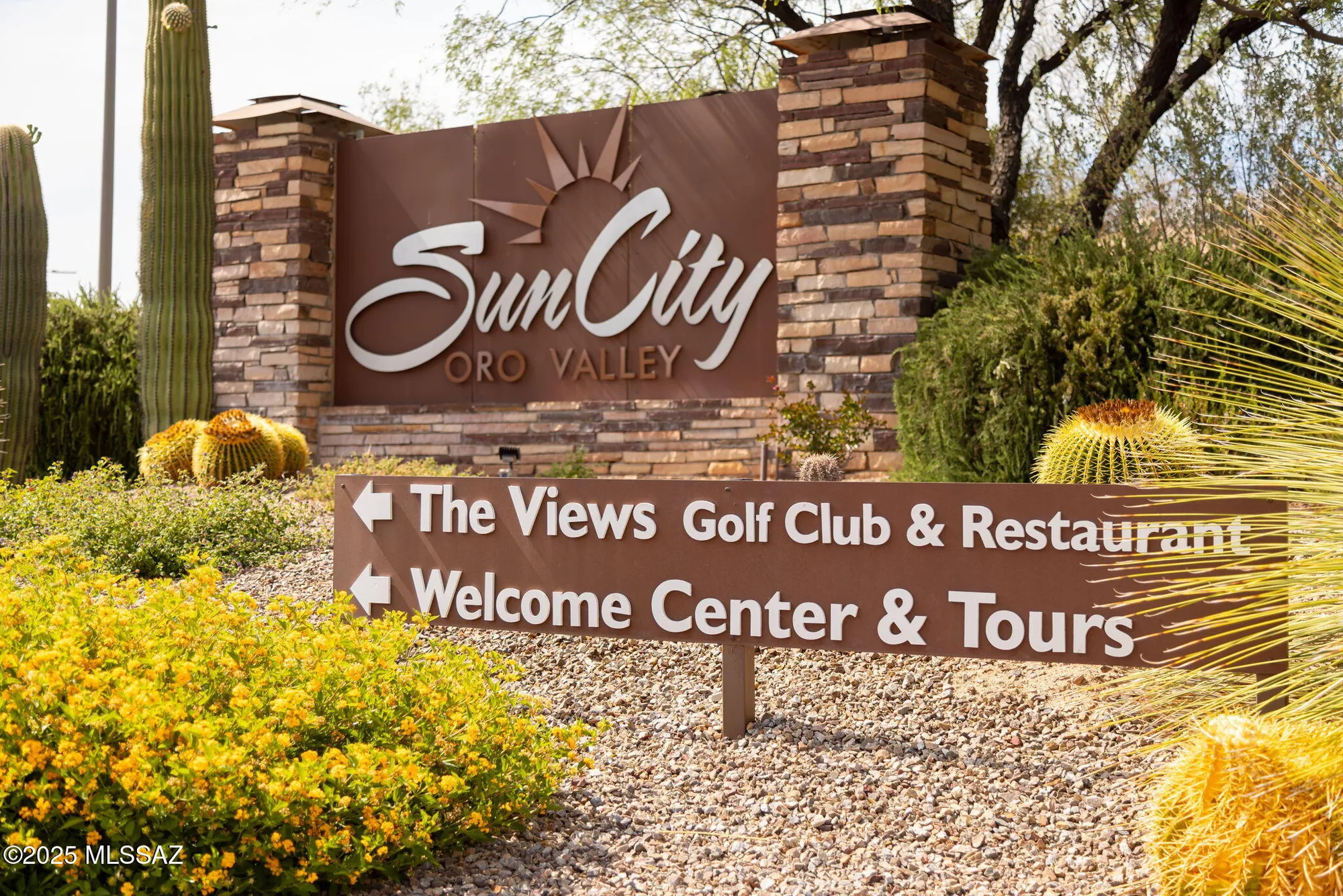 Property Slideshow image 41 of 49 | 2023 e bighorn mountain dr, Oro Valley, AZ, 85755