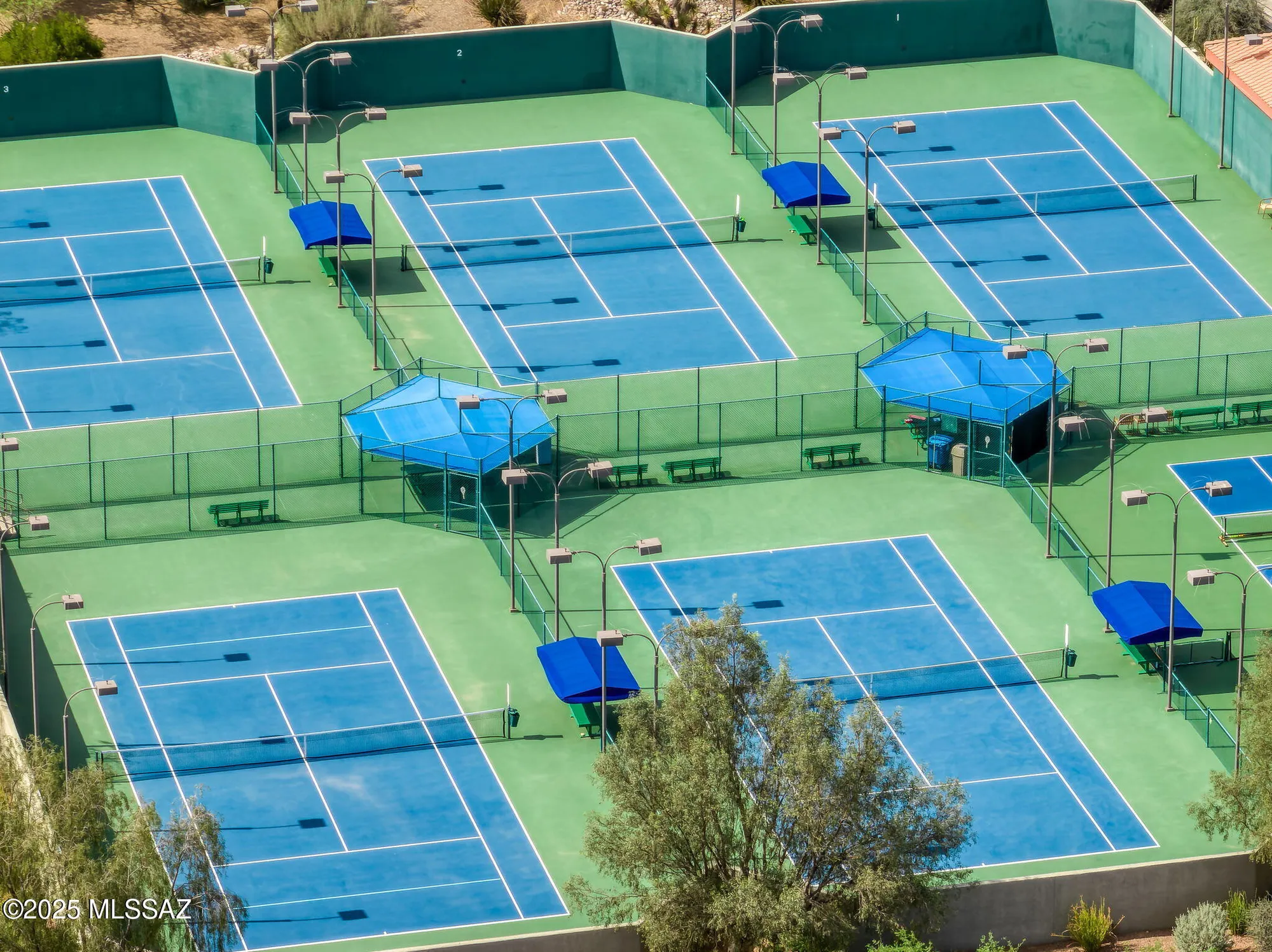 Property Slideshow image 46 of 49 | 2023 e bighorn mountain dr, Oro Valley, AZ, 85755