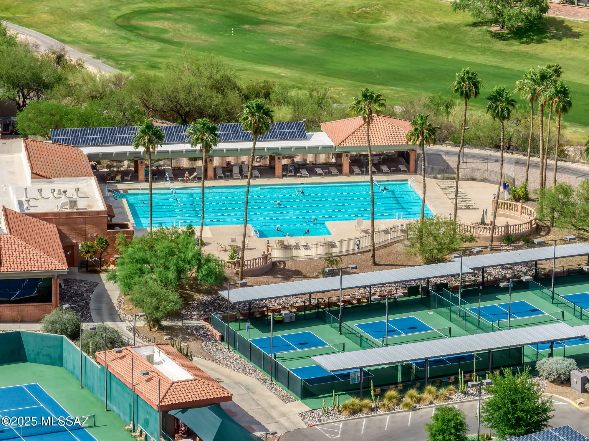 Property Slideshow image 44 of 49 | 2023 e bighorn mountain dr, Oro Valley, AZ, 85755