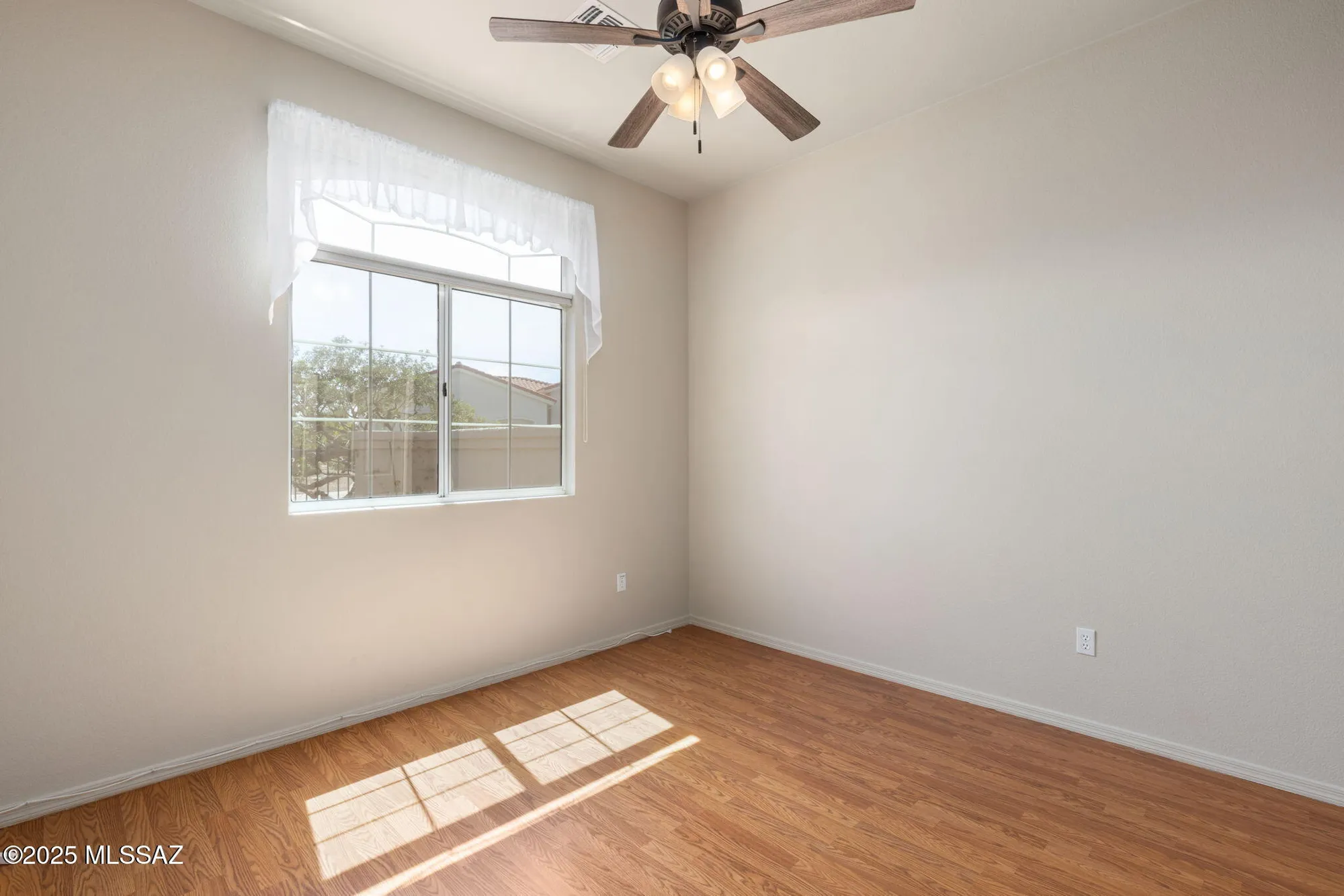 Property Slideshow image 30 of 49 | 2023 e bighorn mountain dr, Oro Valley, AZ, 85755