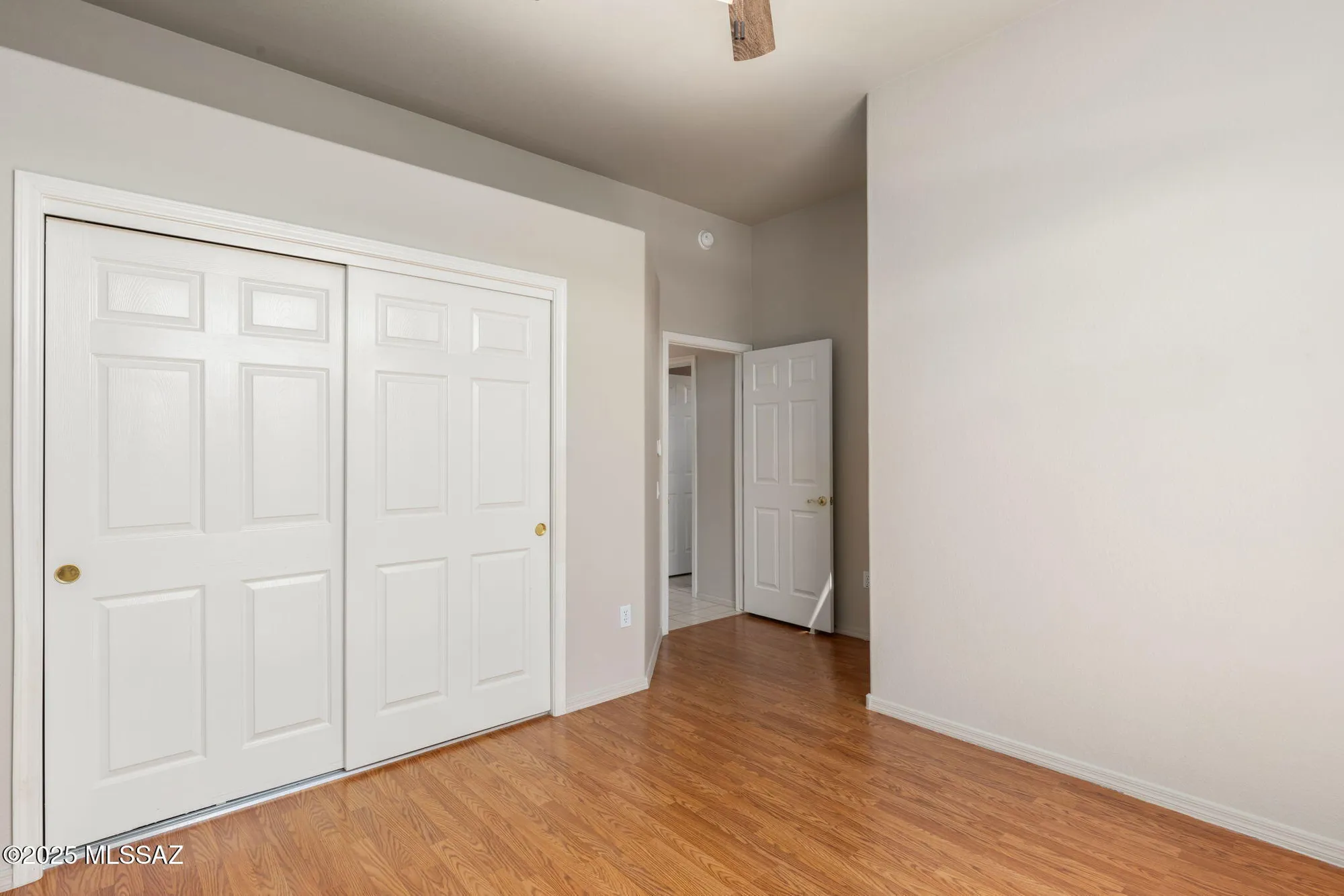 Property Slideshow image 31 of 49 | 2023 e bighorn mountain dr, Oro Valley, AZ, 85755