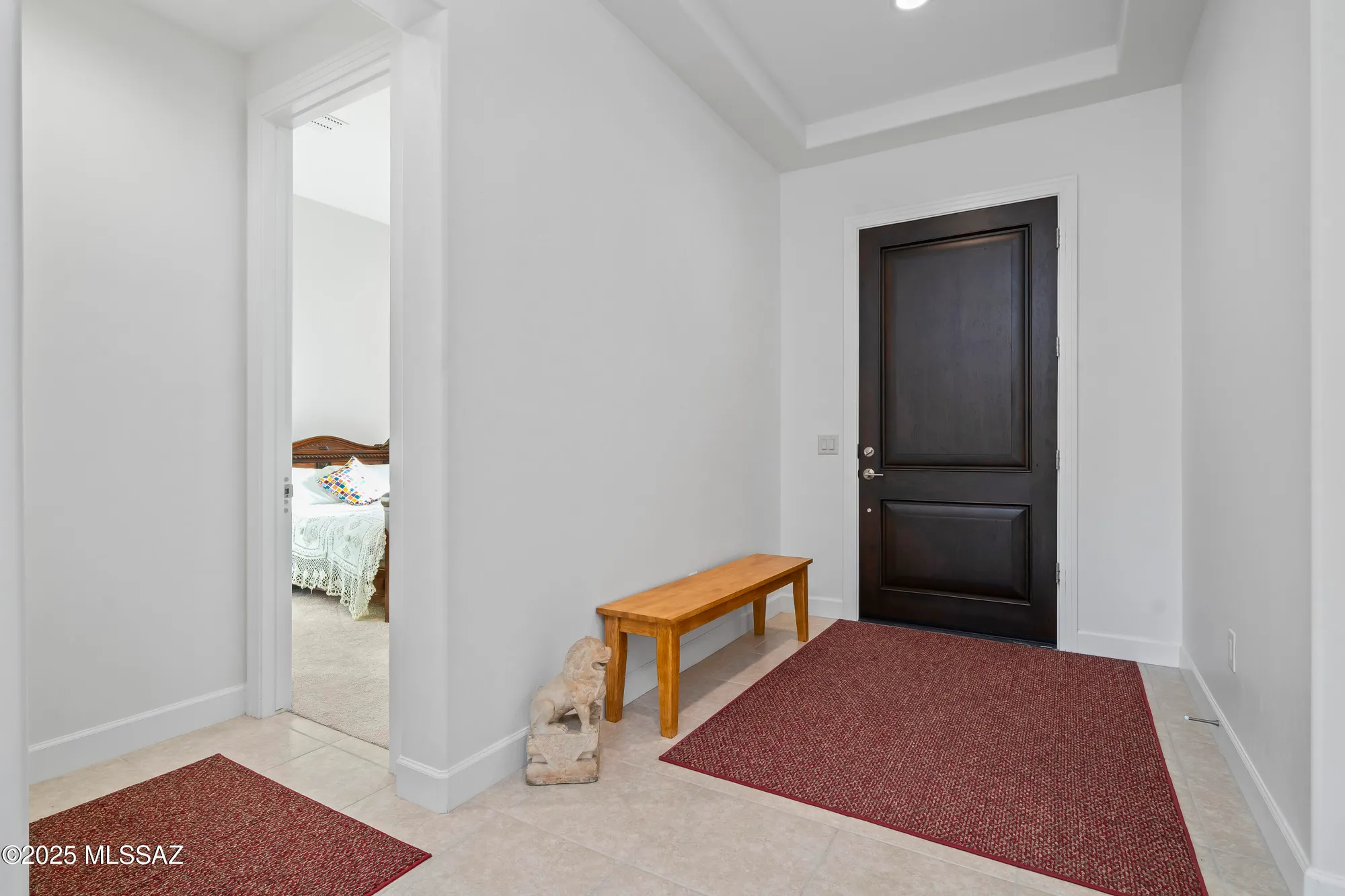 Property Slideshow image 9 of 50 | 35185 s palisade pl, Tucson, AZ, 85739