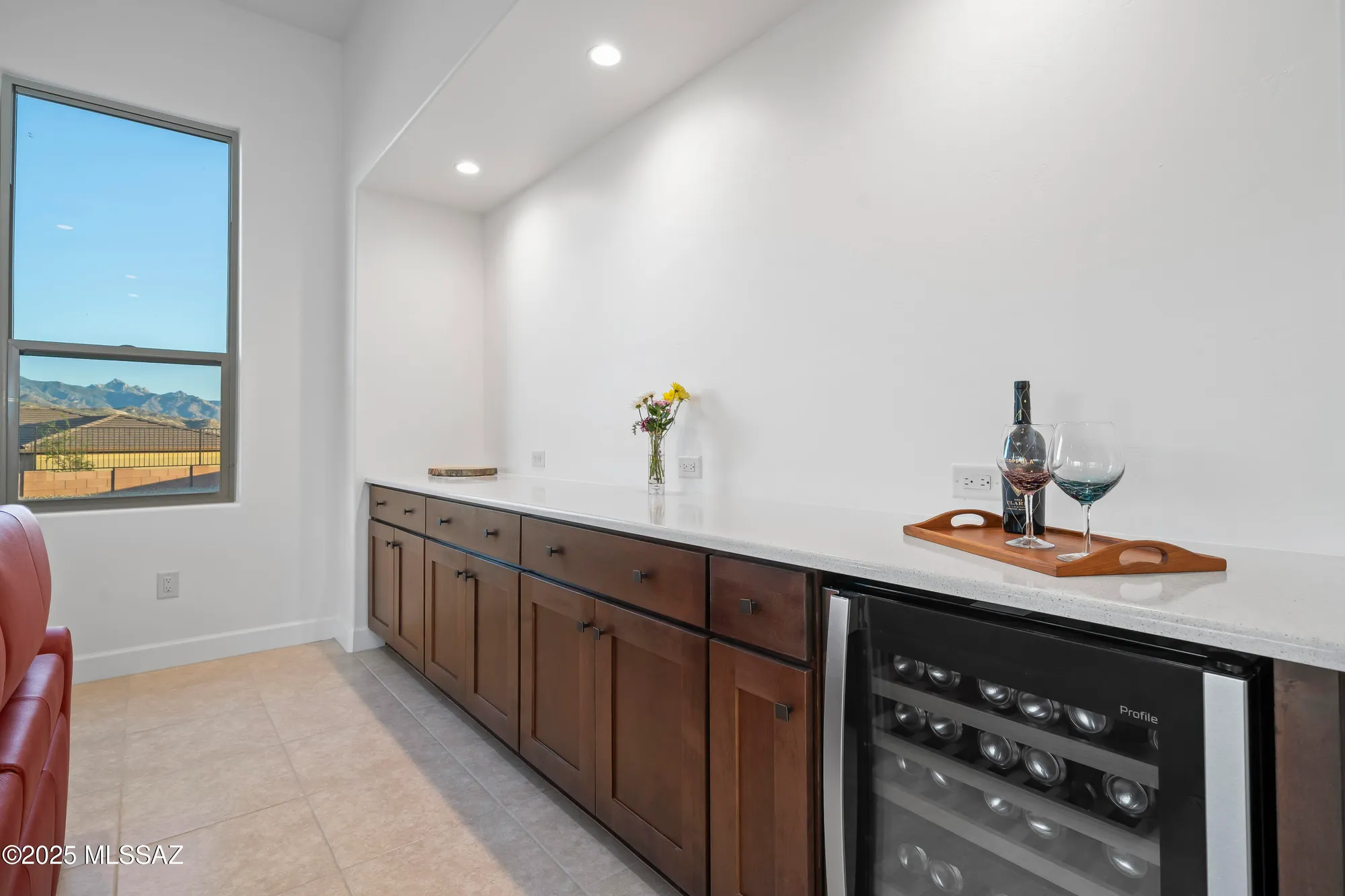 Property Slideshow image 12 of 50 | 35185 s palisade pl, Tucson, AZ, 85739