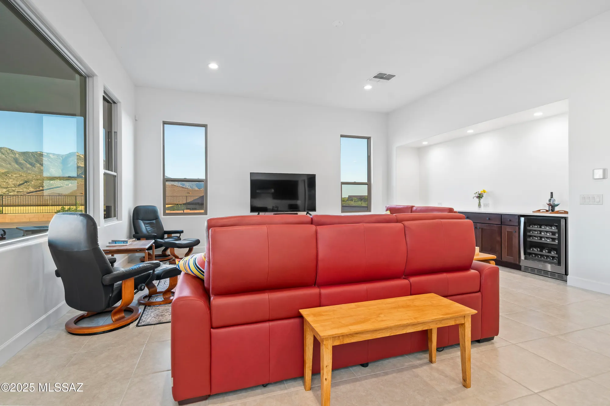 Property Slideshow image 11 of 50 | 35185 s palisade pl, Tucson, AZ, 85739