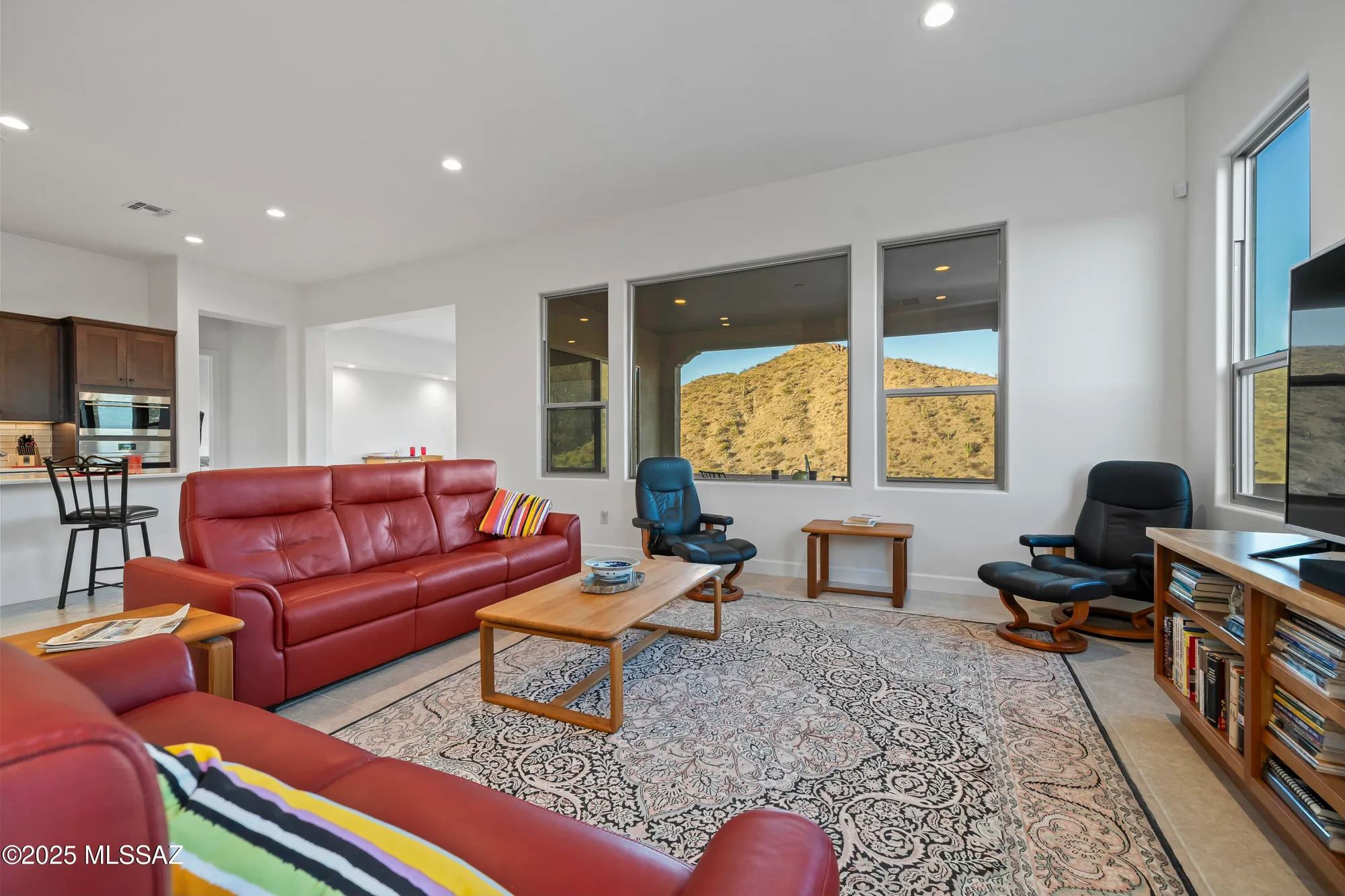 Property Slideshow image 13 of 50 | 35185 s palisade pl, Tucson, AZ, 85739