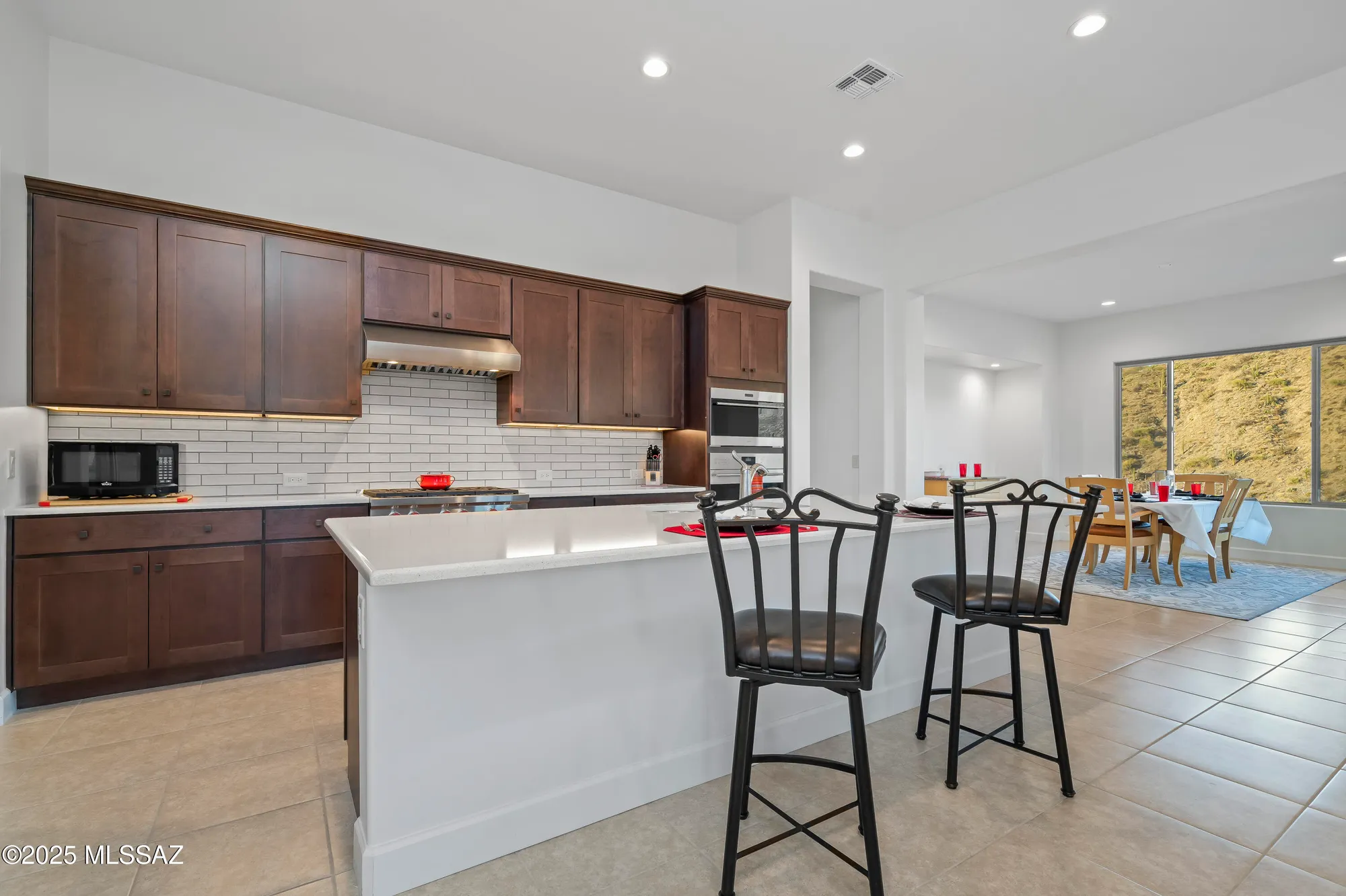 Property Slideshow image 14 of 50 | 35185 s palisade pl, Tucson, AZ, 85739