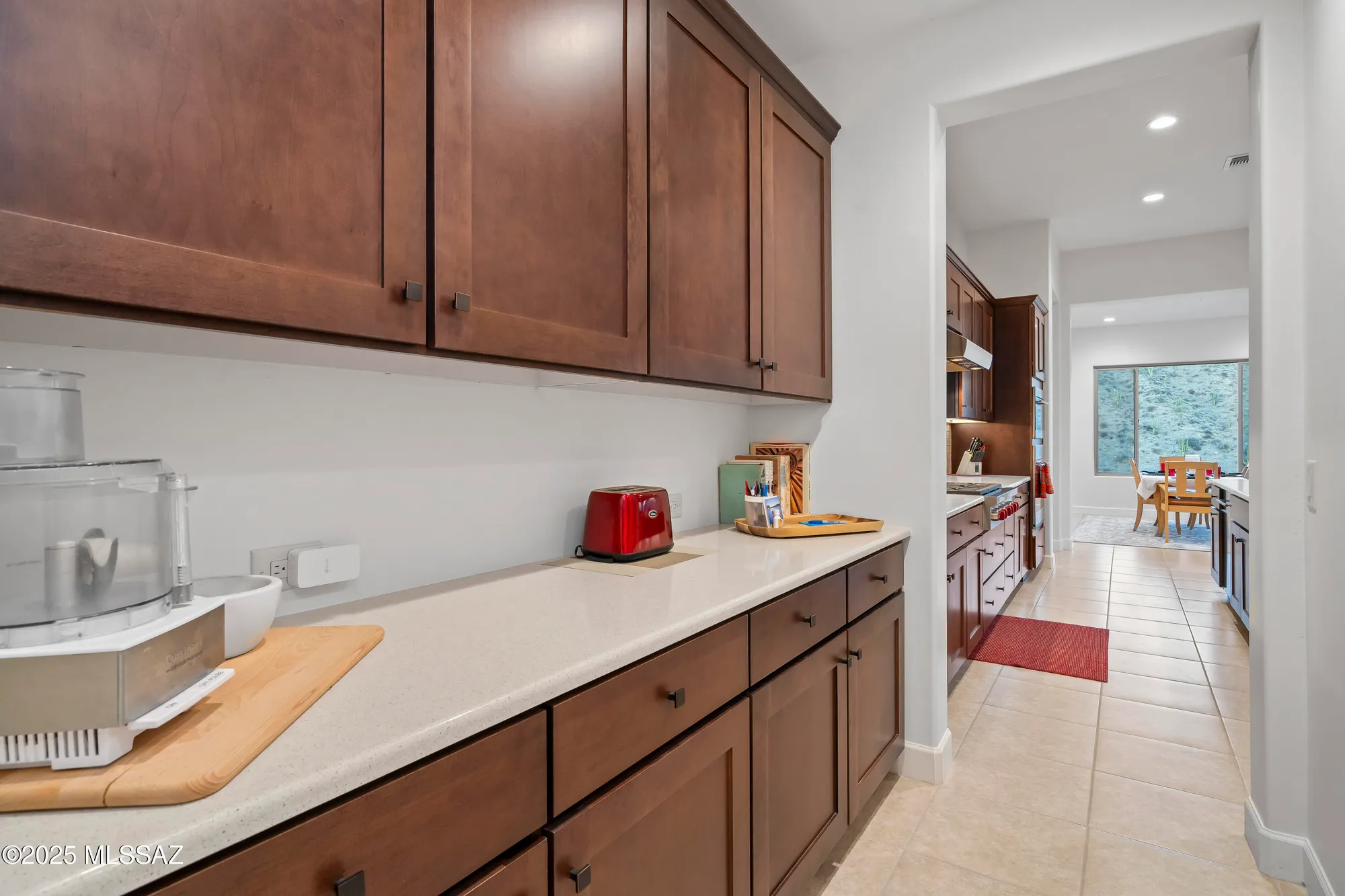 Property Slideshow image 18 of 50 | 35185 s palisade pl, Tucson, AZ, 85739