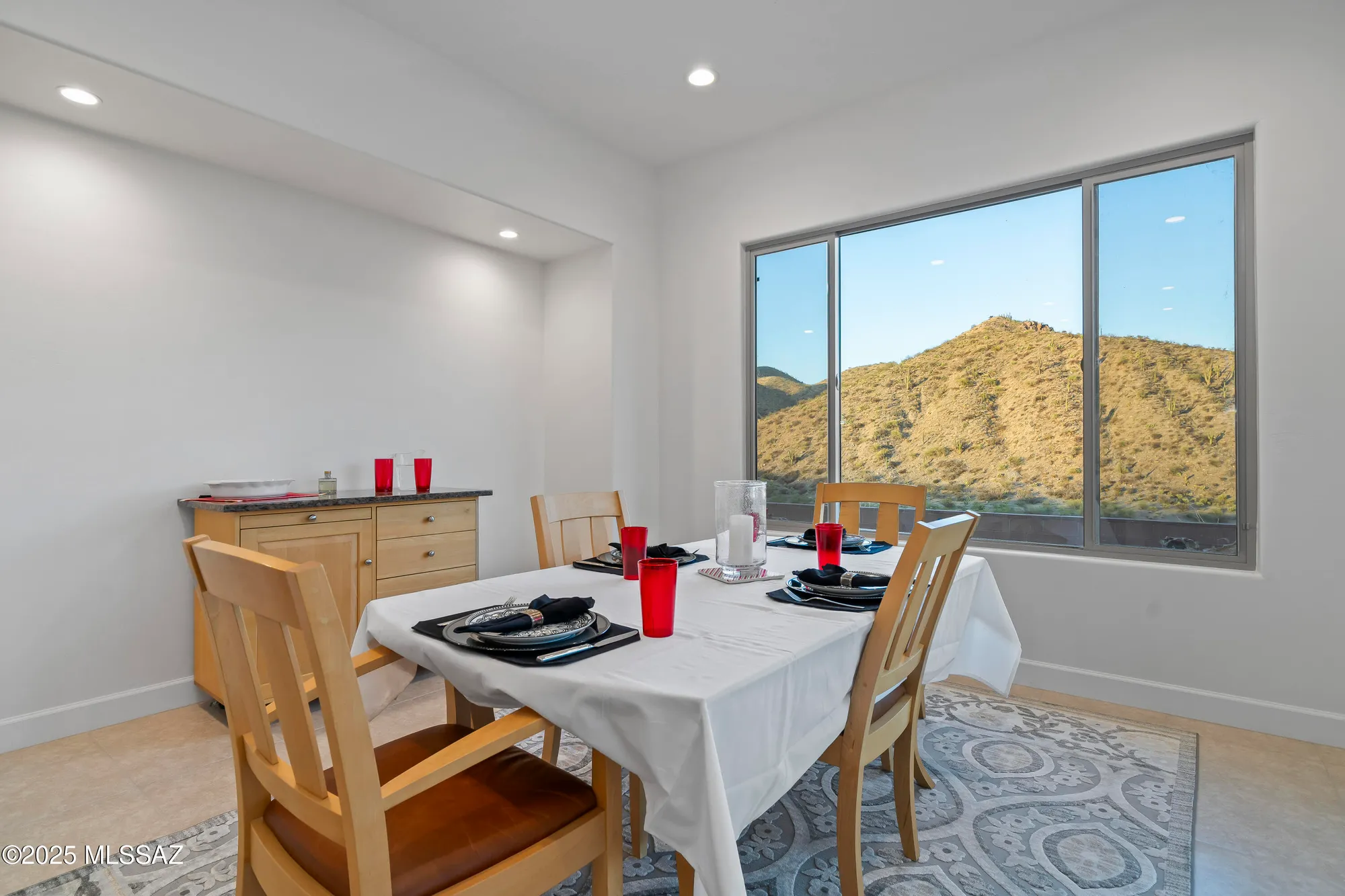 Property Slideshow image 20 of 50 | 35185 s palisade pl, Tucson, AZ, 85739