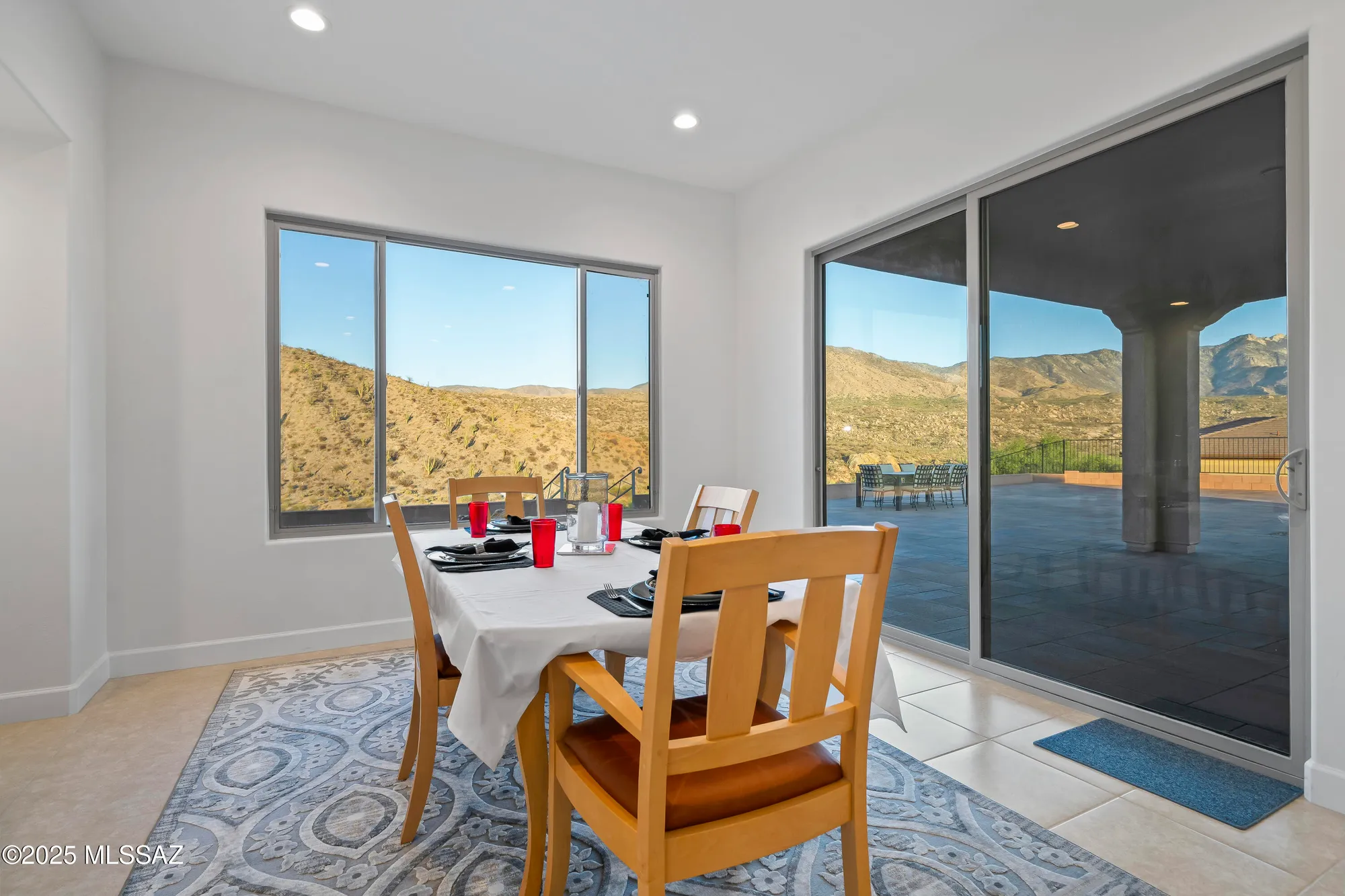 Property Slideshow image 22 of 50 | 35185 s palisade pl, Tucson, AZ, 85739