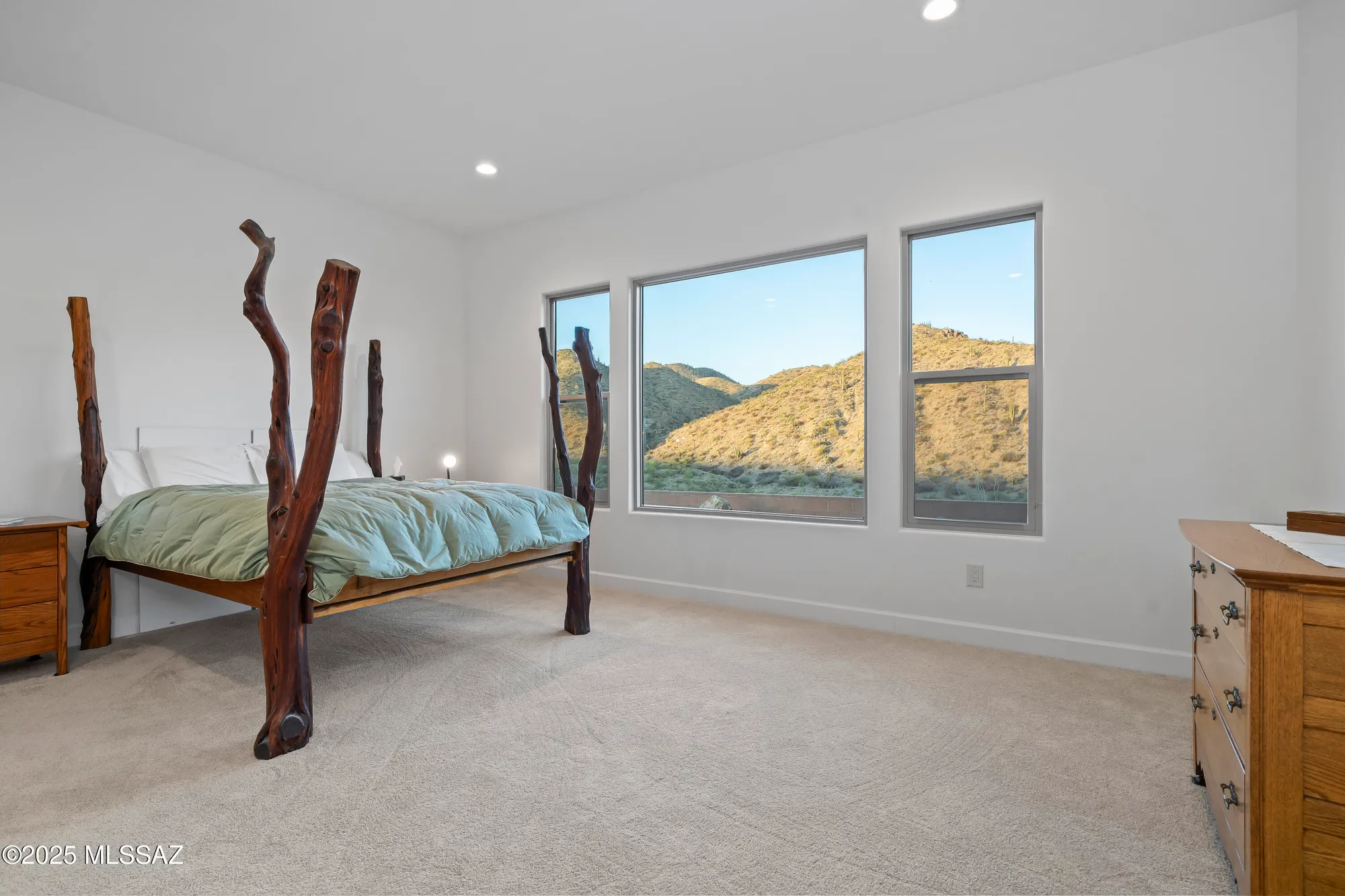 Property Slideshow image 23 of 50 | 35185 s palisade pl, Tucson, AZ, 85739