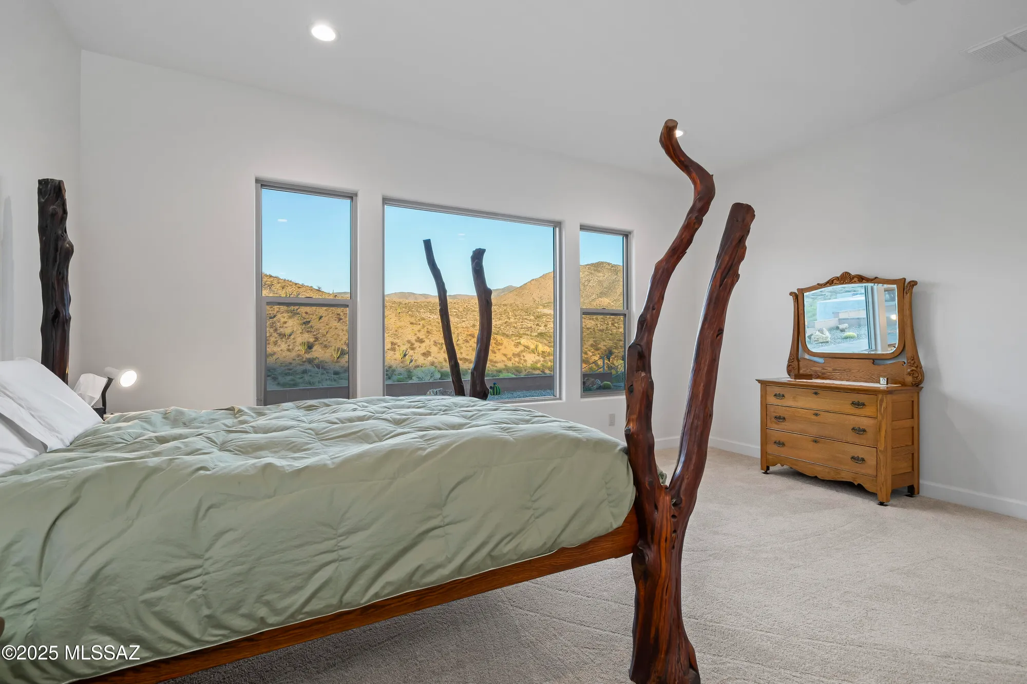 Property Slideshow image 24 of 50 | 35185 s palisade pl, Tucson, AZ, 85739