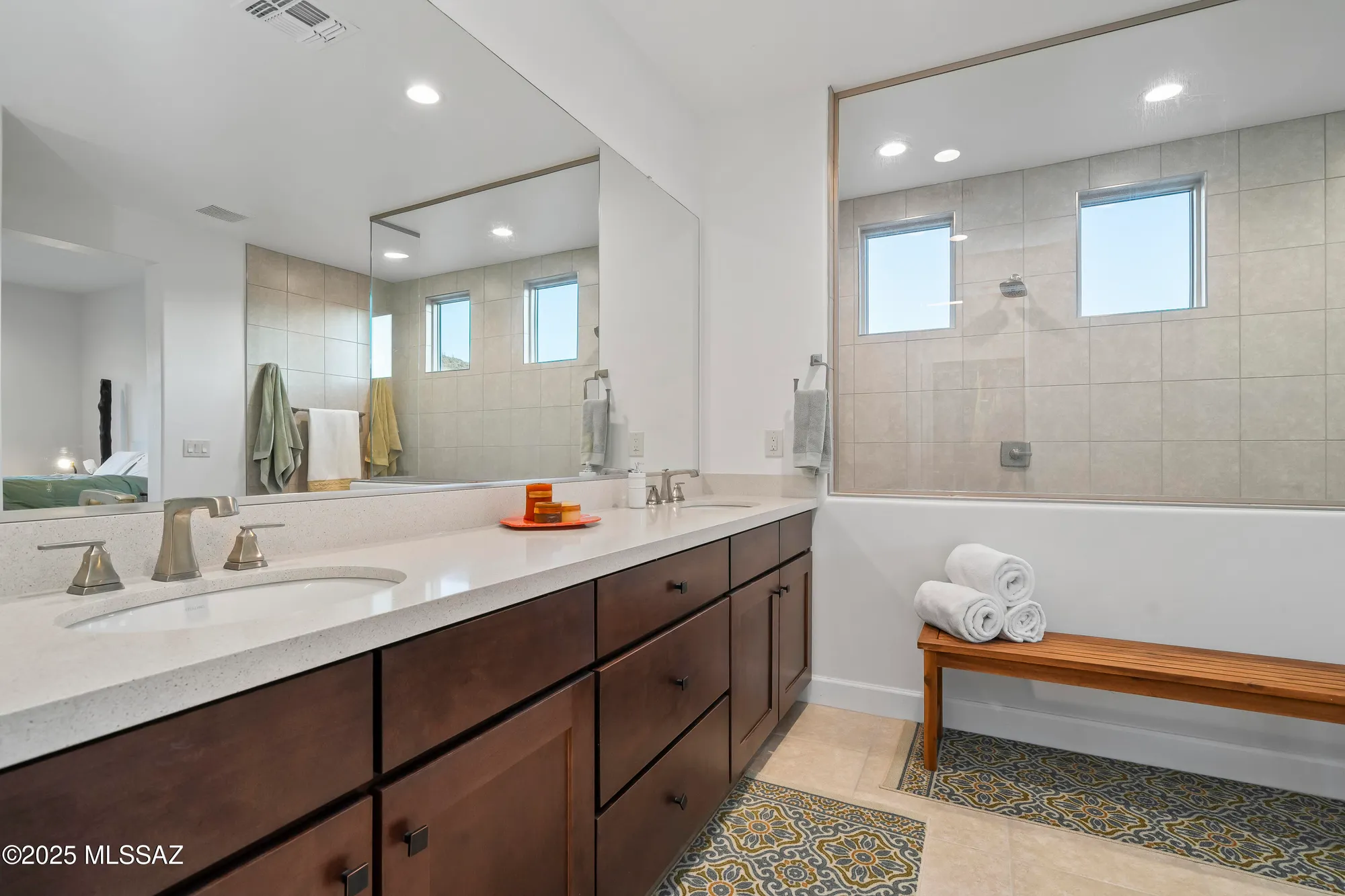 Property Slideshow image 25 of 50 | 35185 s palisade pl, Tucson, AZ, 85739