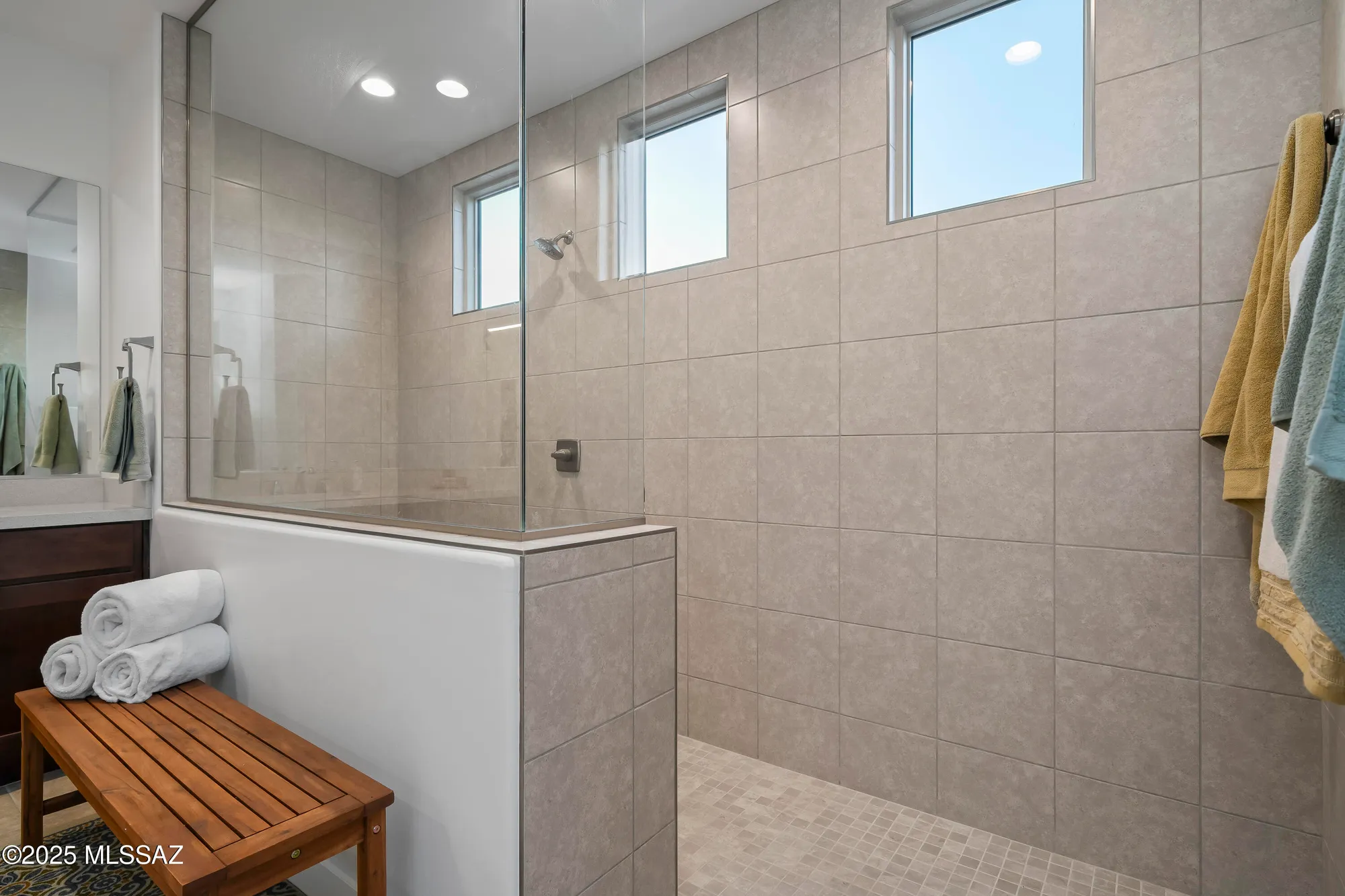 Property Slideshow image 26 of 50 | 35185 s palisade pl, Tucson, AZ, 85739