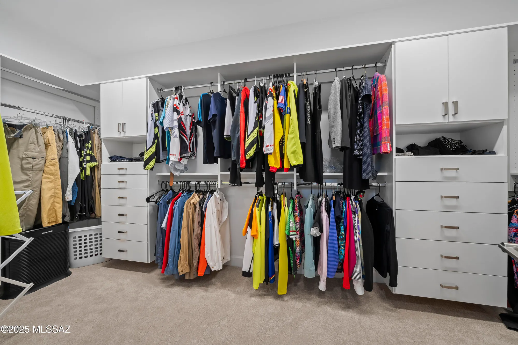 Property Slideshow image 27 of 50 | 35185 s palisade pl, Tucson, AZ, 85739