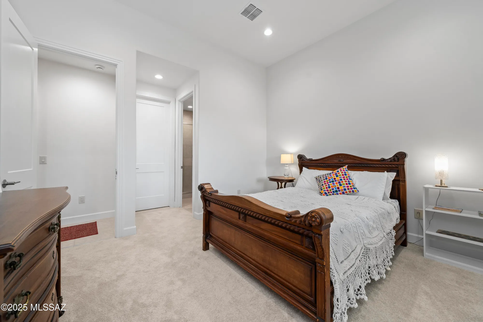 Property Slideshow image 28 of 50 | 35185 s palisade pl, Tucson, AZ, 85739