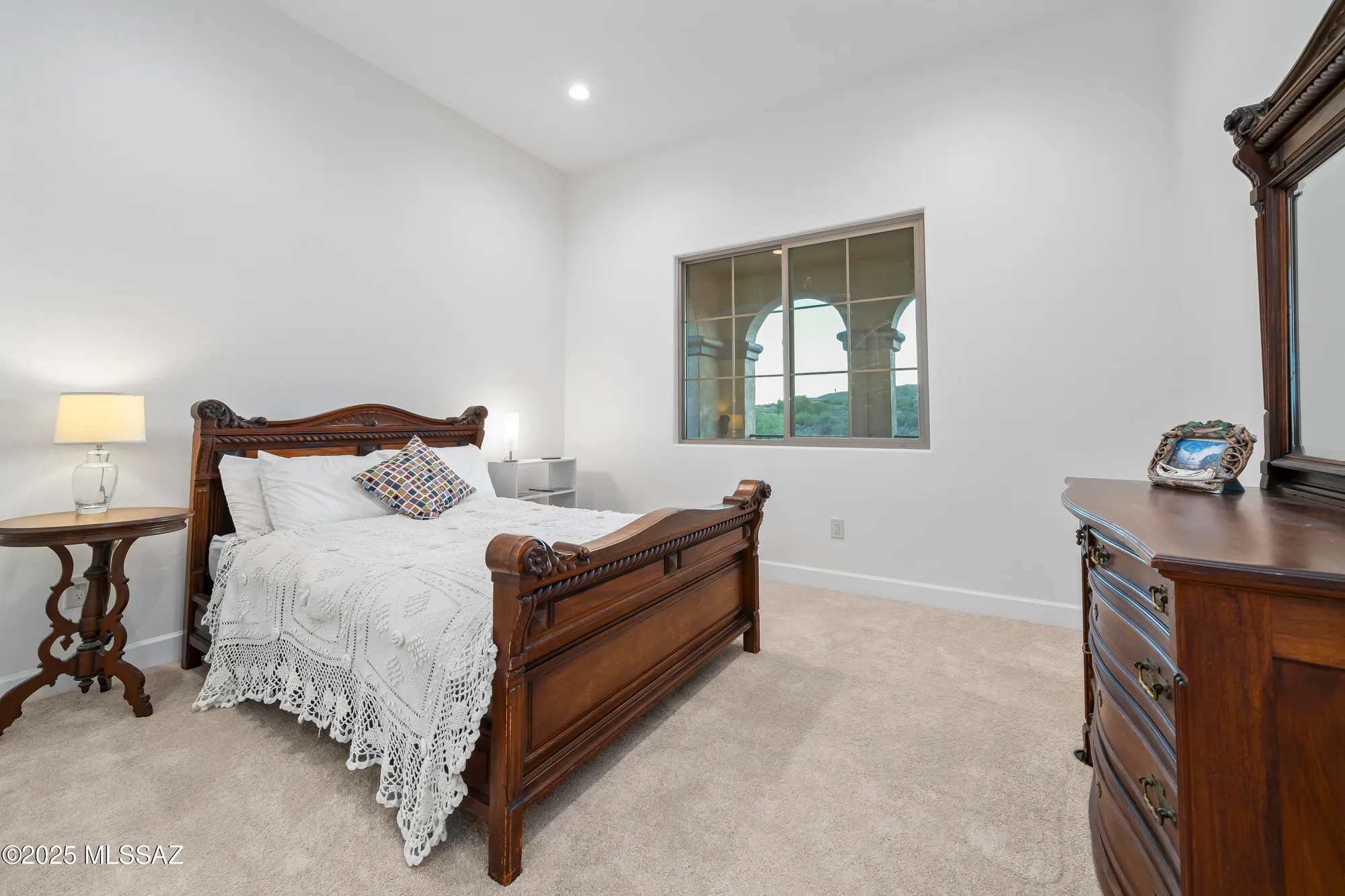 Property Slideshow image 29 of 50 | 35185 s palisade pl, Tucson, AZ, 85739