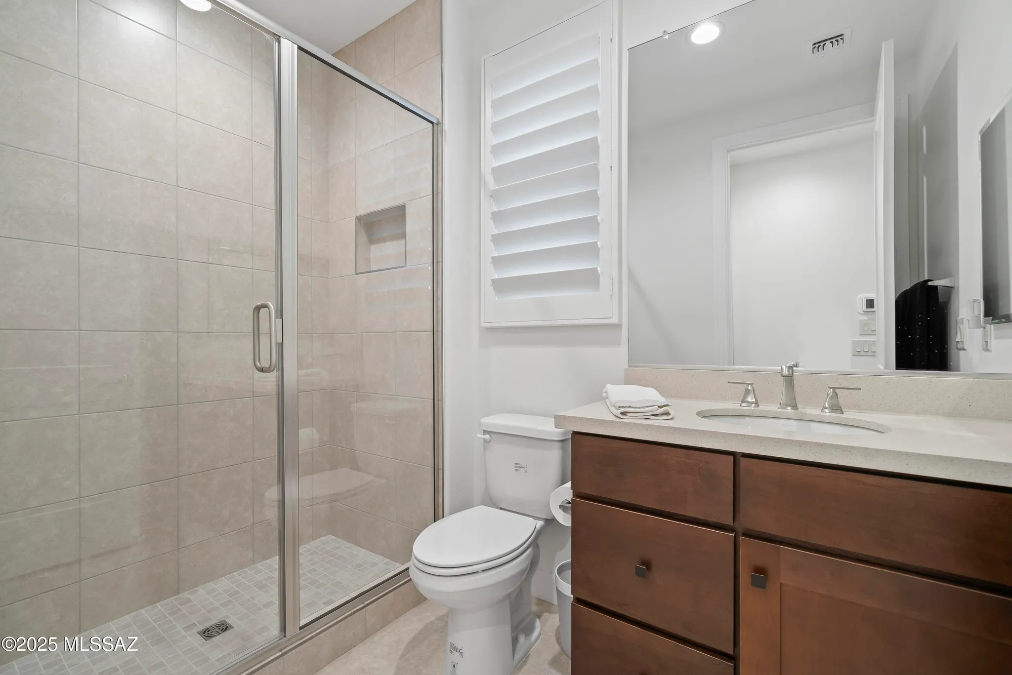 Property Slideshow image 30 of 50 | 35185 s palisade pl, Tucson, AZ, 85739