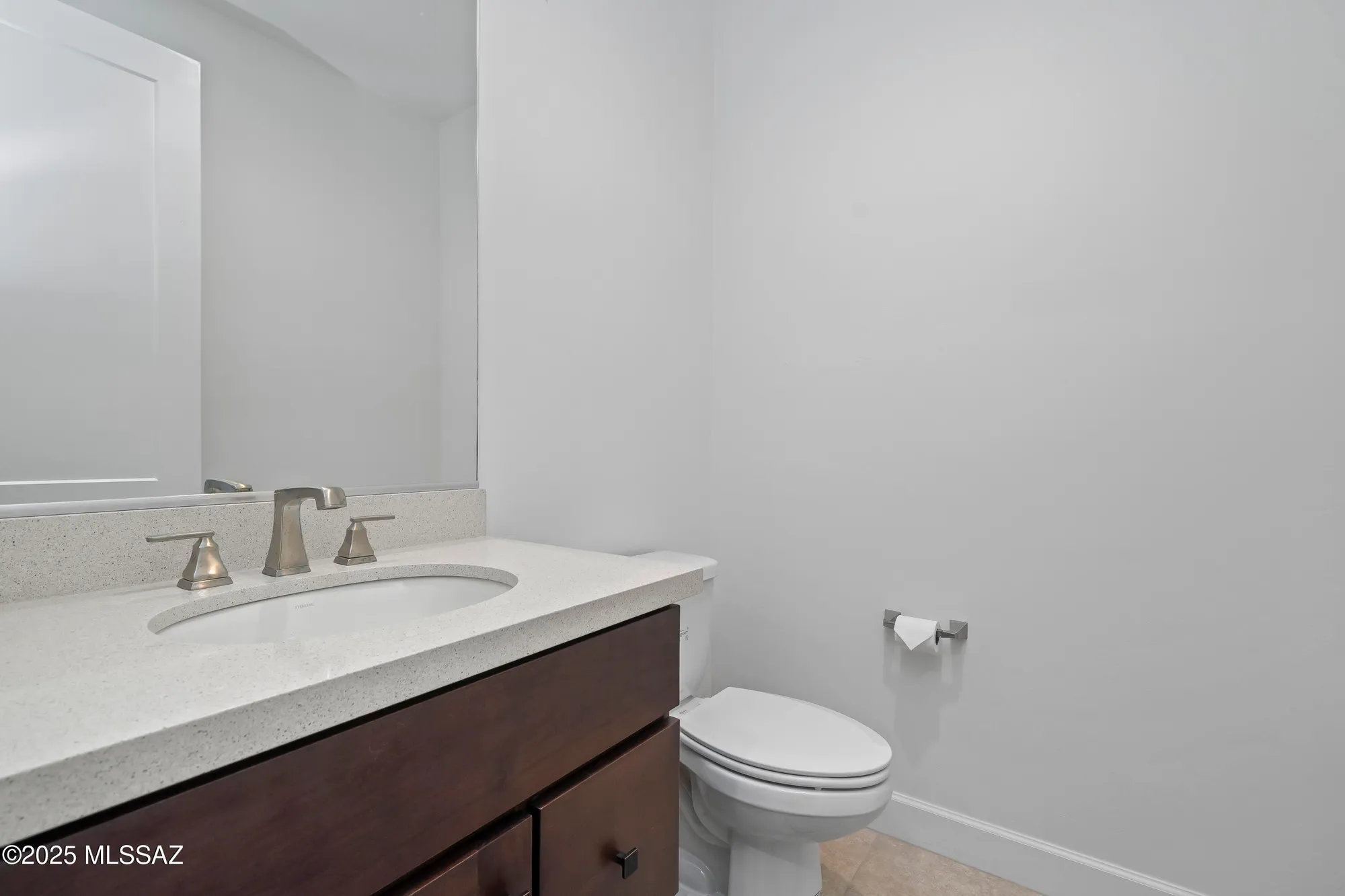 Property Slideshow image 31 of 50 | 35185 s palisade pl, Tucson, AZ, 85739