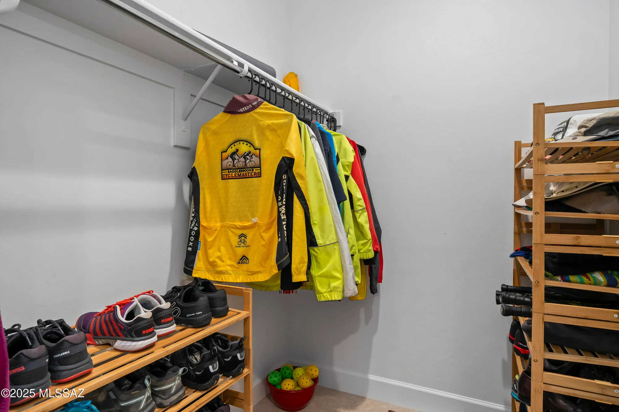 Property Slideshow image 32 of 50 | 35185 s palisade pl, Tucson, AZ, 85739