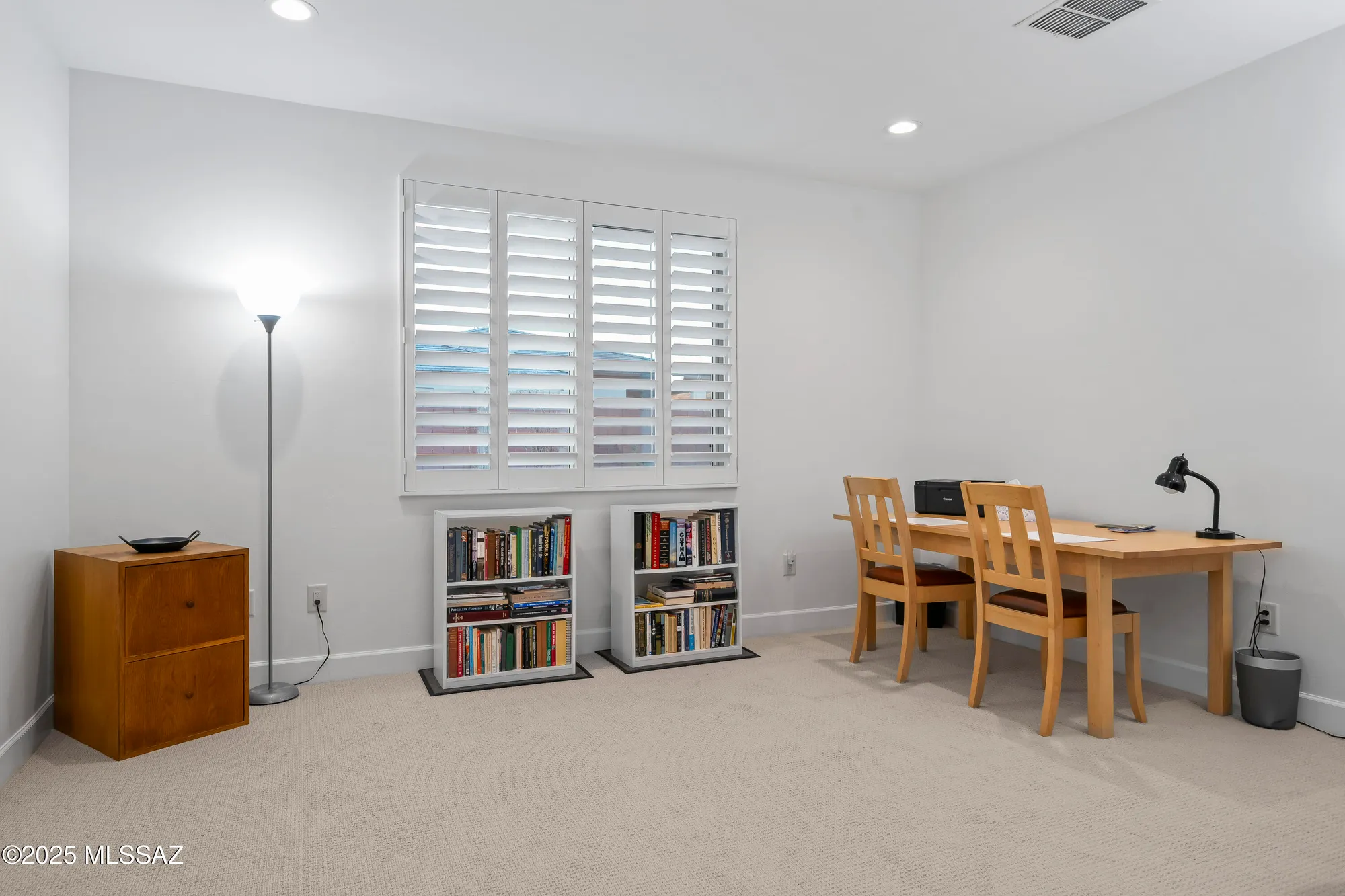 Property Slideshow image 33 of 50 | 35185 s palisade pl, Tucson, AZ, 85739