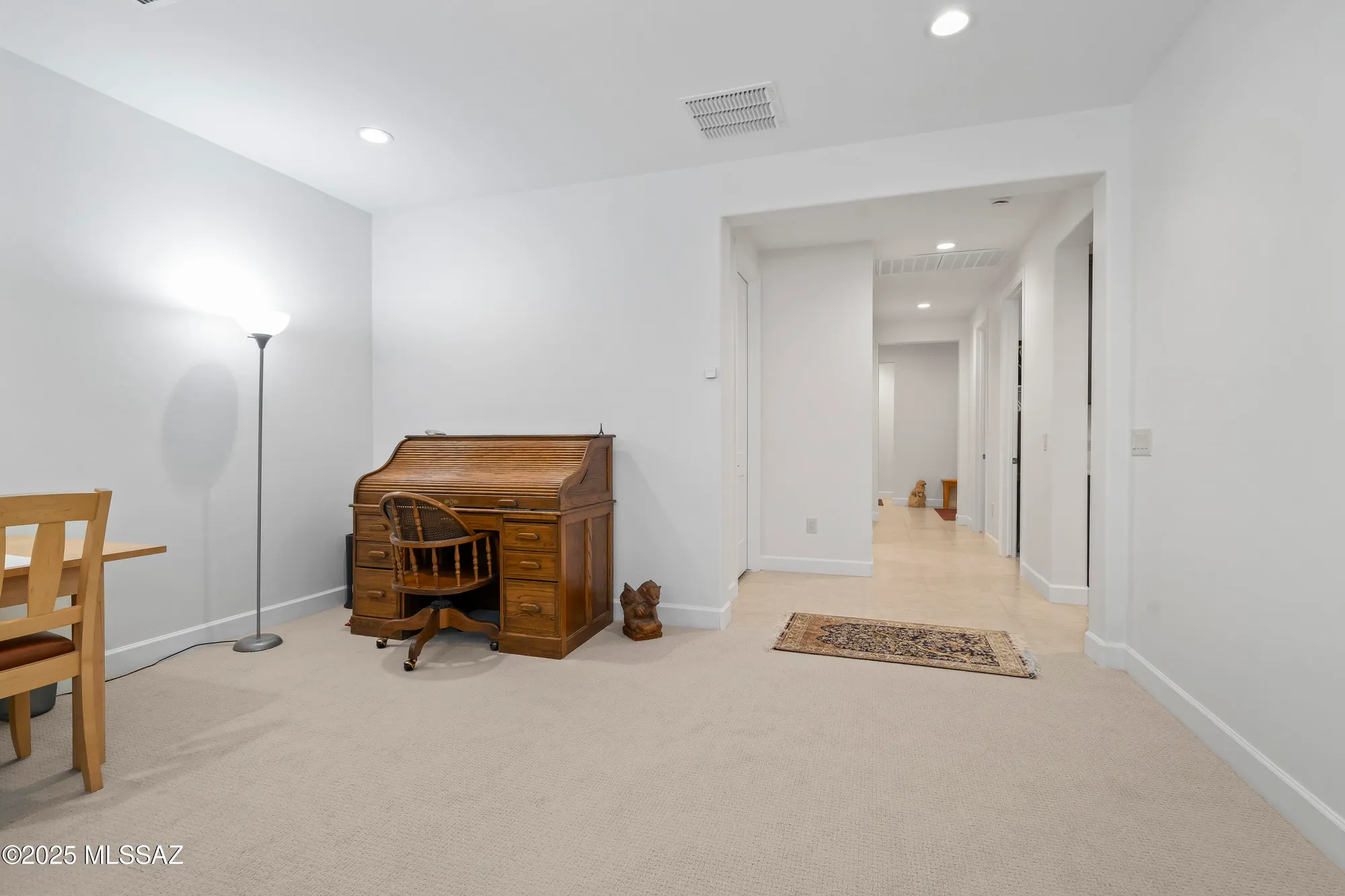 Property Slideshow image 34 of 50 | 35185 s palisade pl, Tucson, AZ, 85739