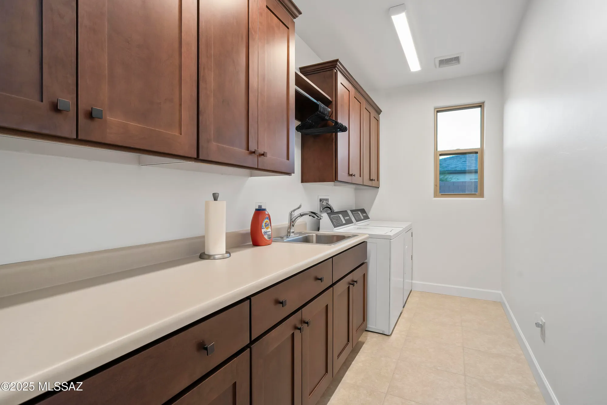 Property Slideshow image 35 of 50 | 35185 s palisade pl, Tucson, AZ, 85739