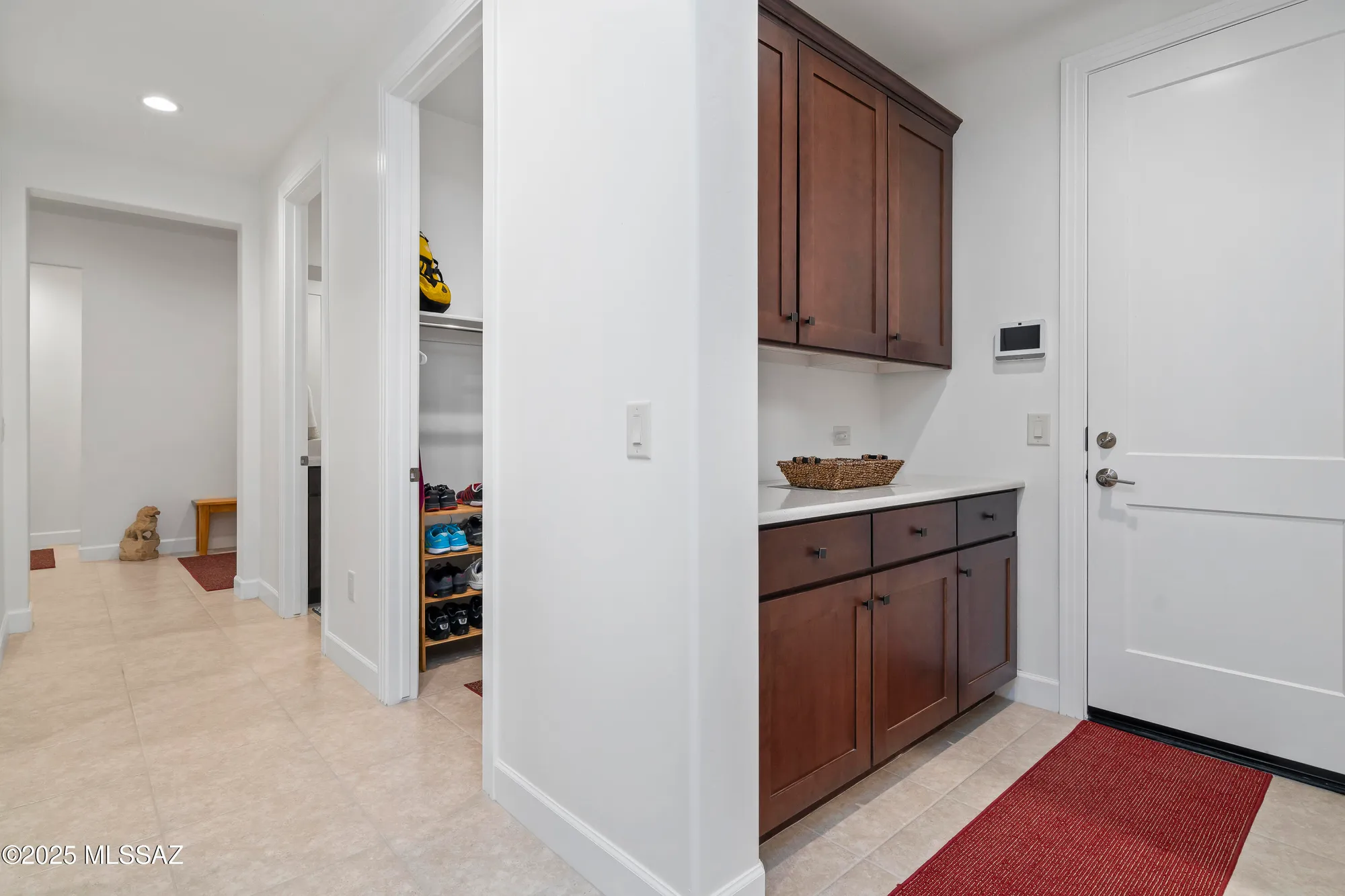 Property Slideshow image 36 of 50 | 35185 s palisade pl, Tucson, AZ, 85739