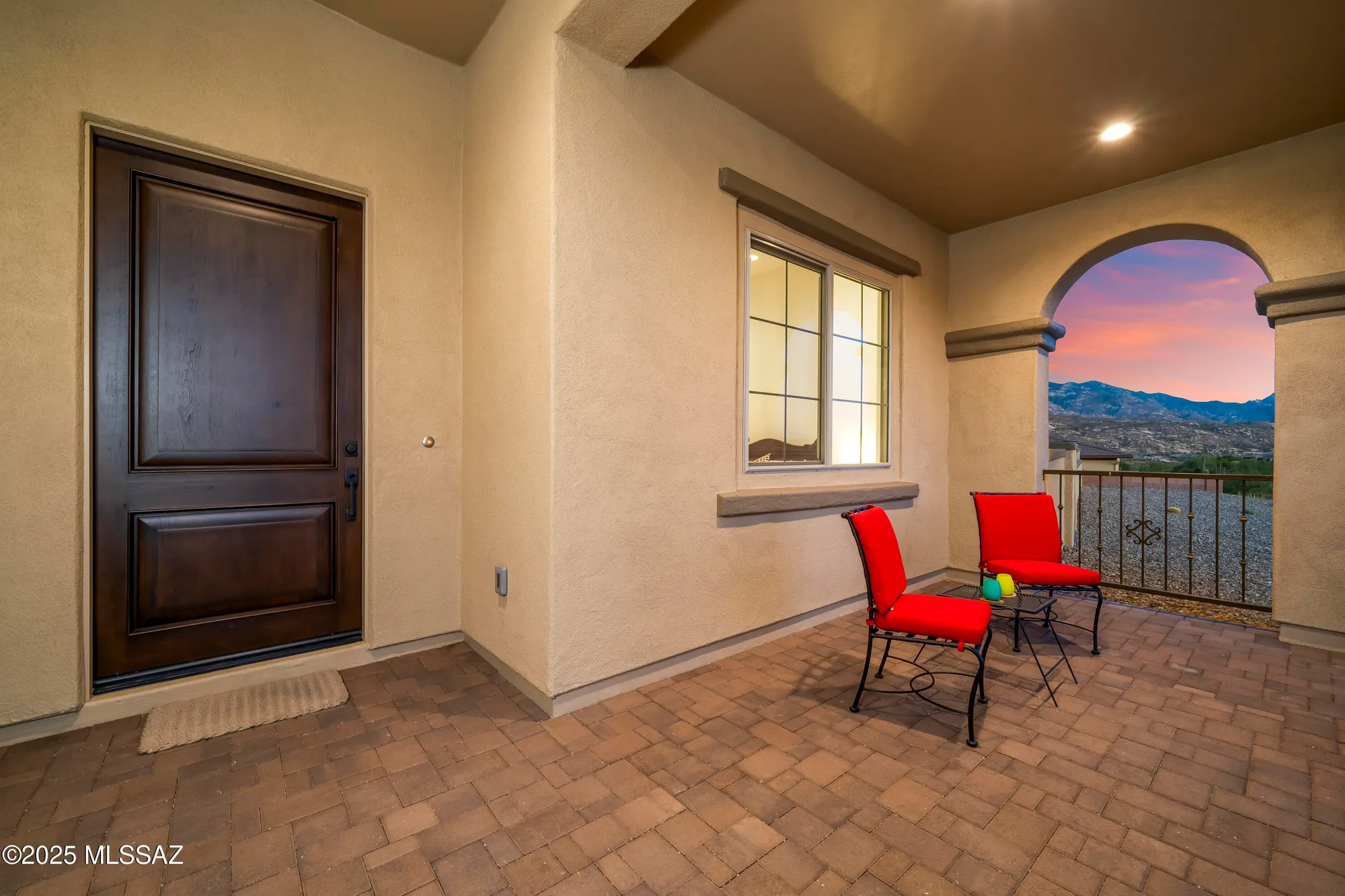 Property Slideshow image 38 of 50 | 35185 s palisade pl, Tucson, AZ, 85739