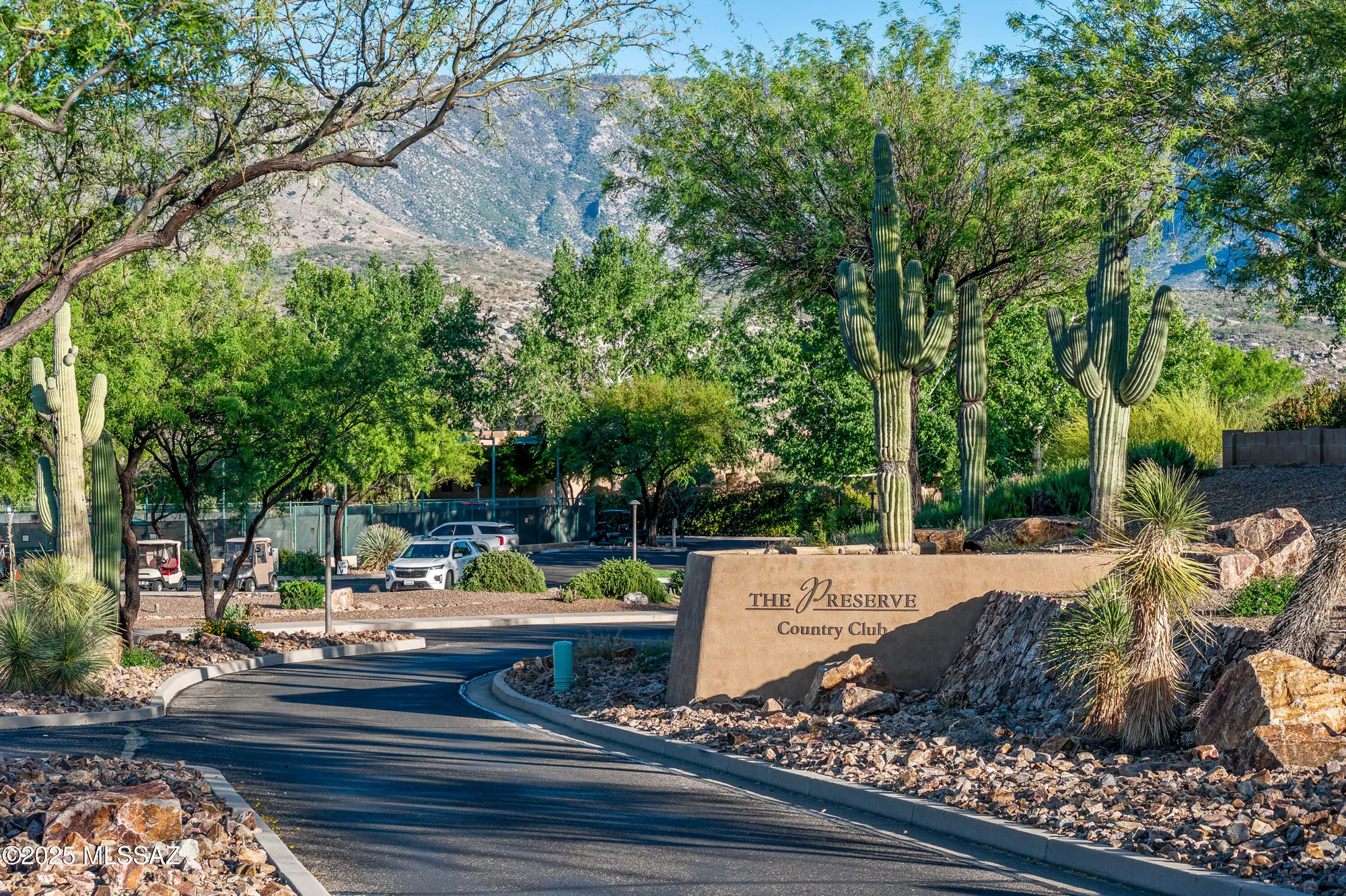 Property Slideshow image 44 of 50 | 35185 s palisade pl, Tucson, AZ, 85739