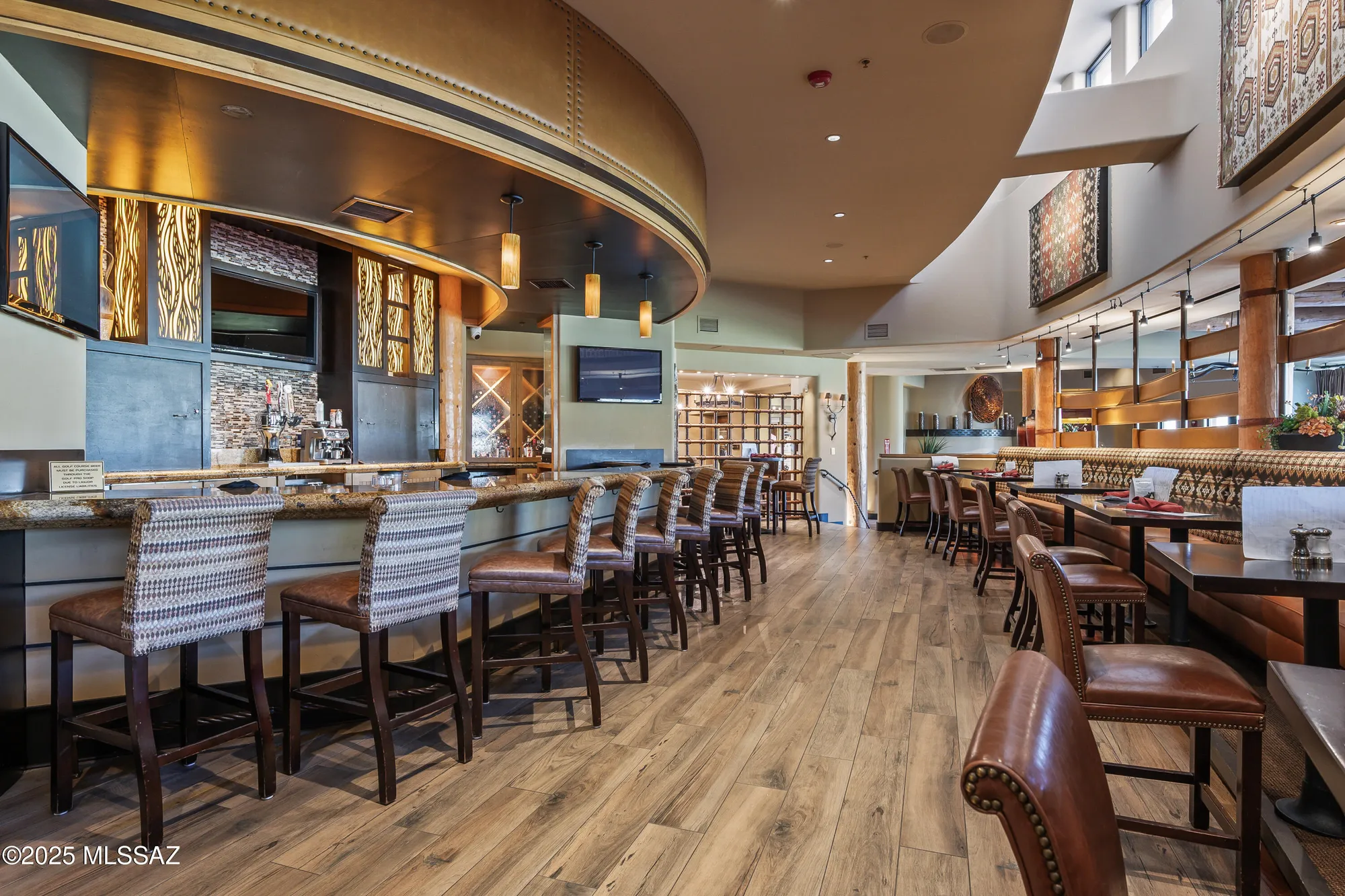 Property Slideshow image 46 of 50 | 35185 s palisade pl, Tucson, AZ, 85739