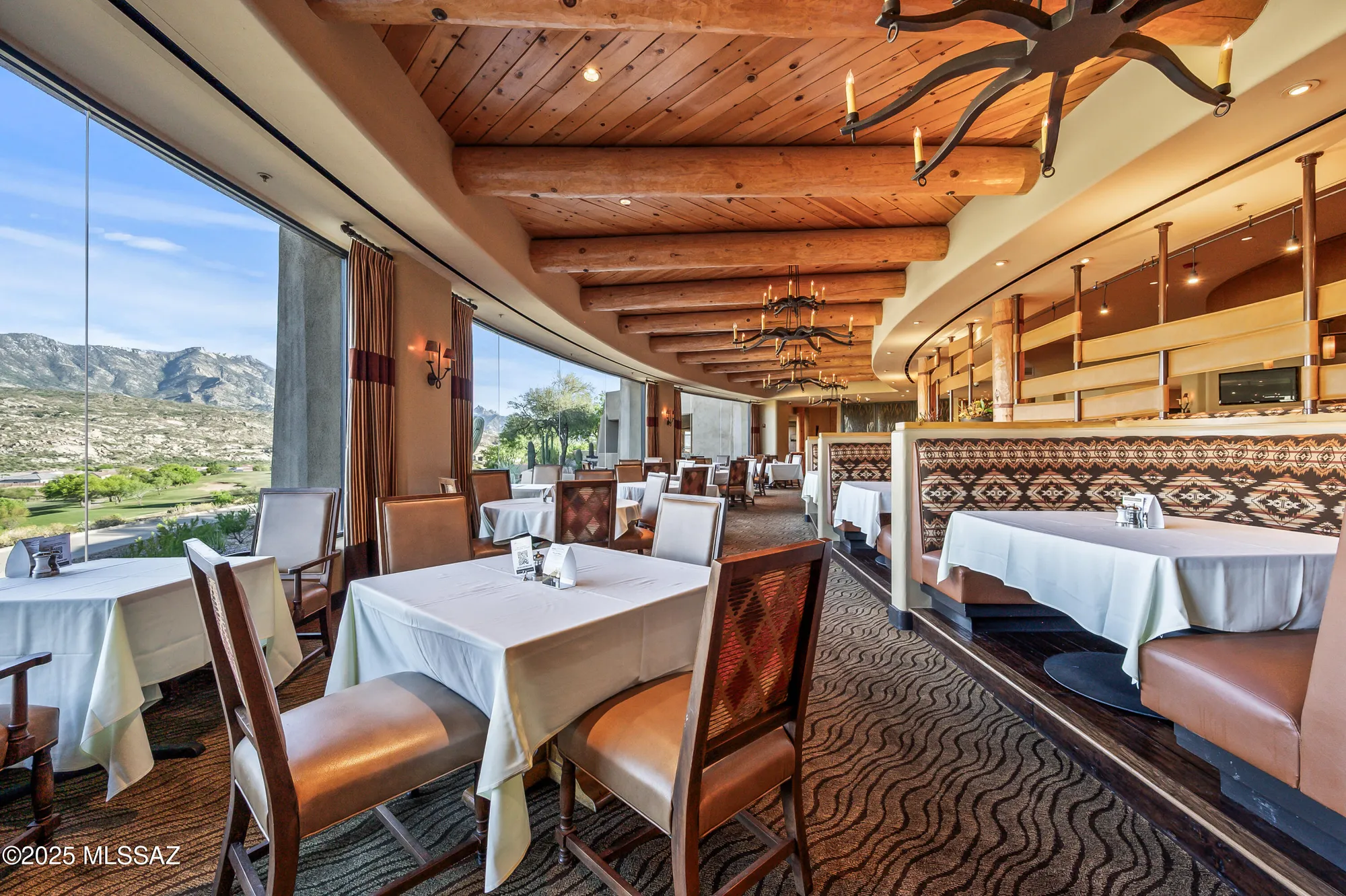 Property Slideshow image 47 of 50 | 35185 s palisade pl, Tucson, AZ, 85739