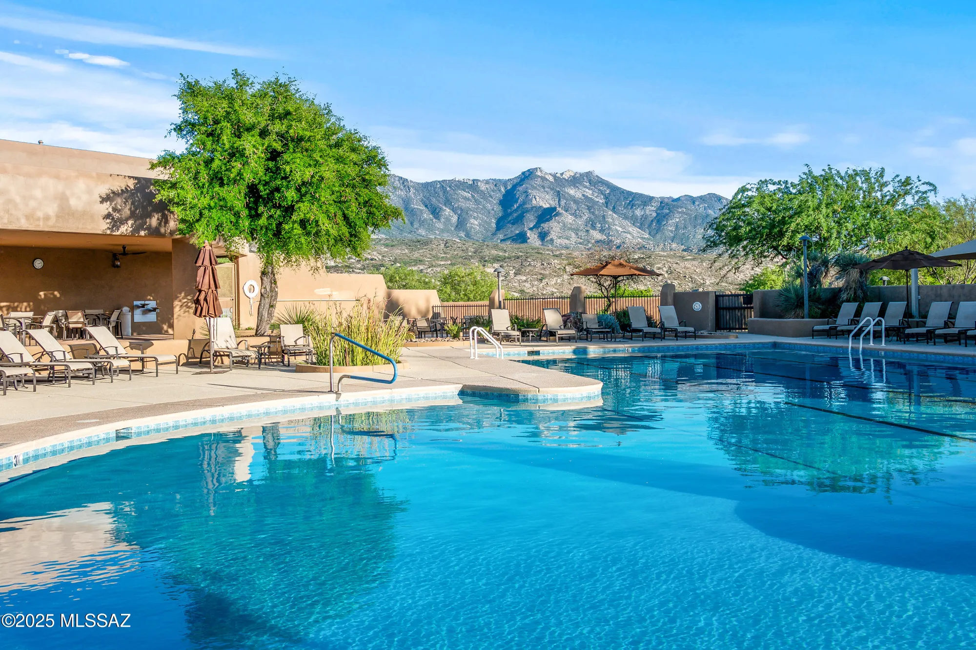 Property Slideshow image 48 of 50 | 35185 s palisade pl, Tucson, AZ, 85739