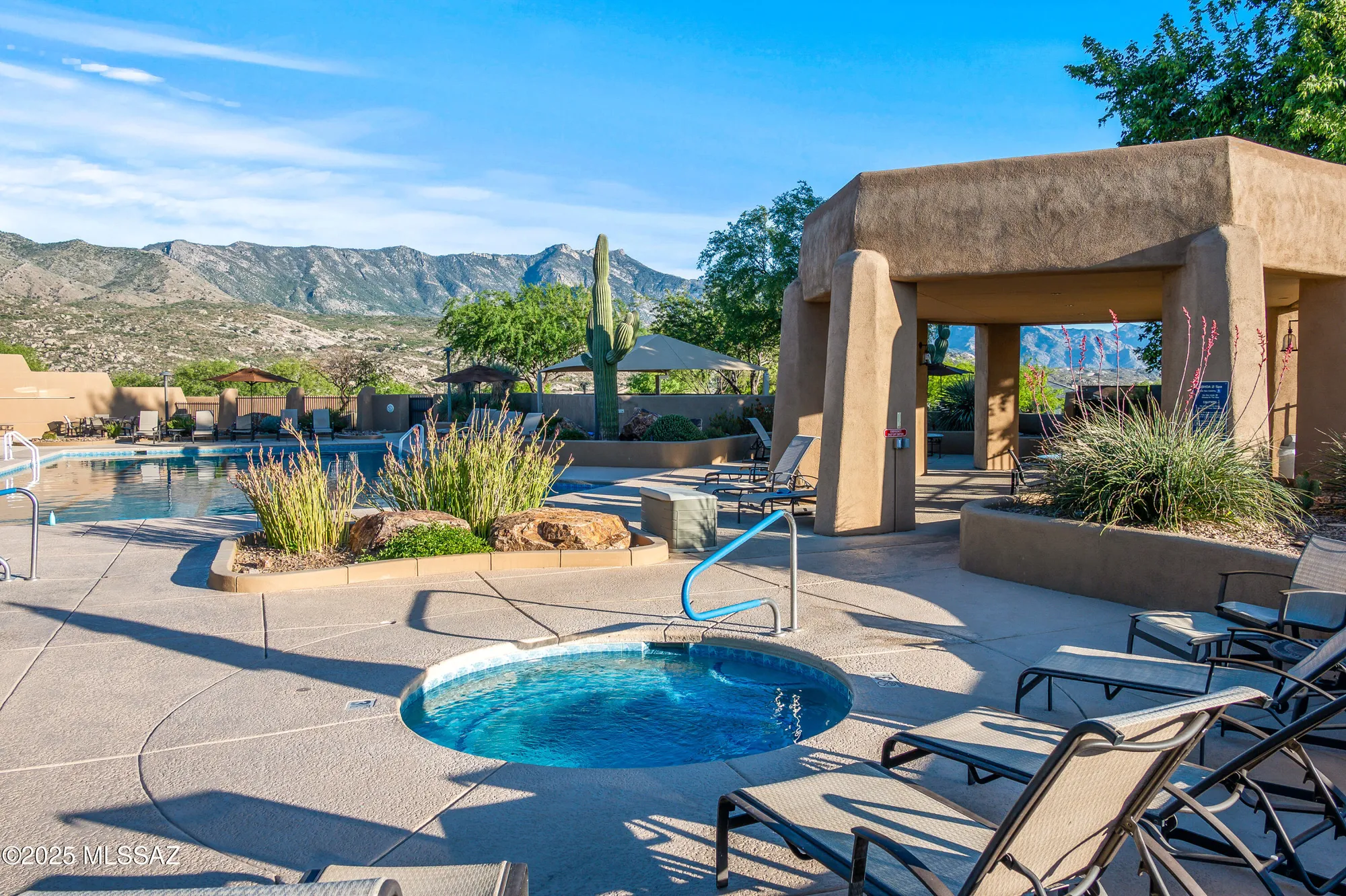 Property Slideshow image 49 of 50 | 35185 s palisade pl, Tucson, AZ, 85739