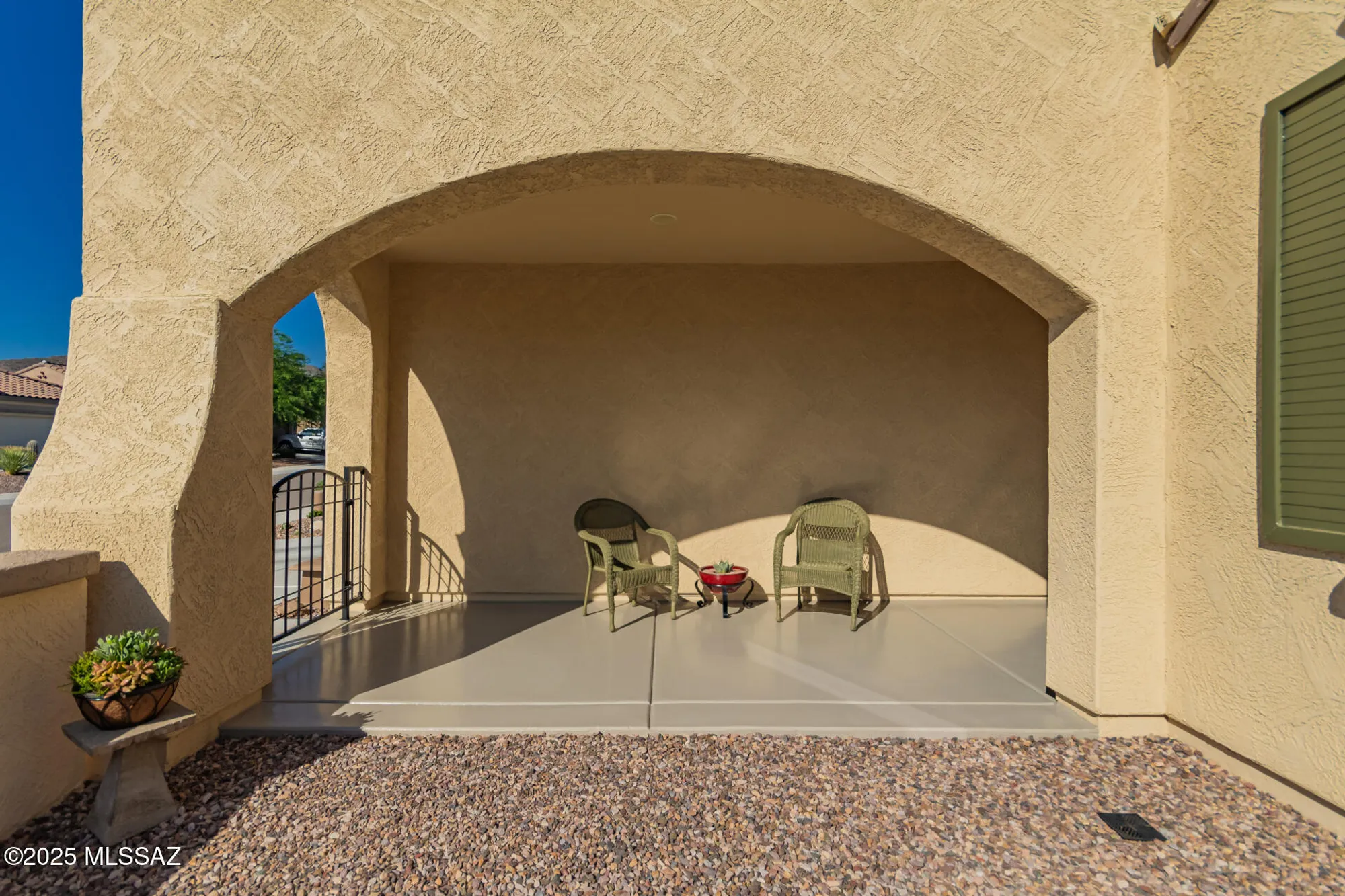 Property Slideshow image 4 of 30 | 7033 w deer creek trl, Marana, AZ, 85658