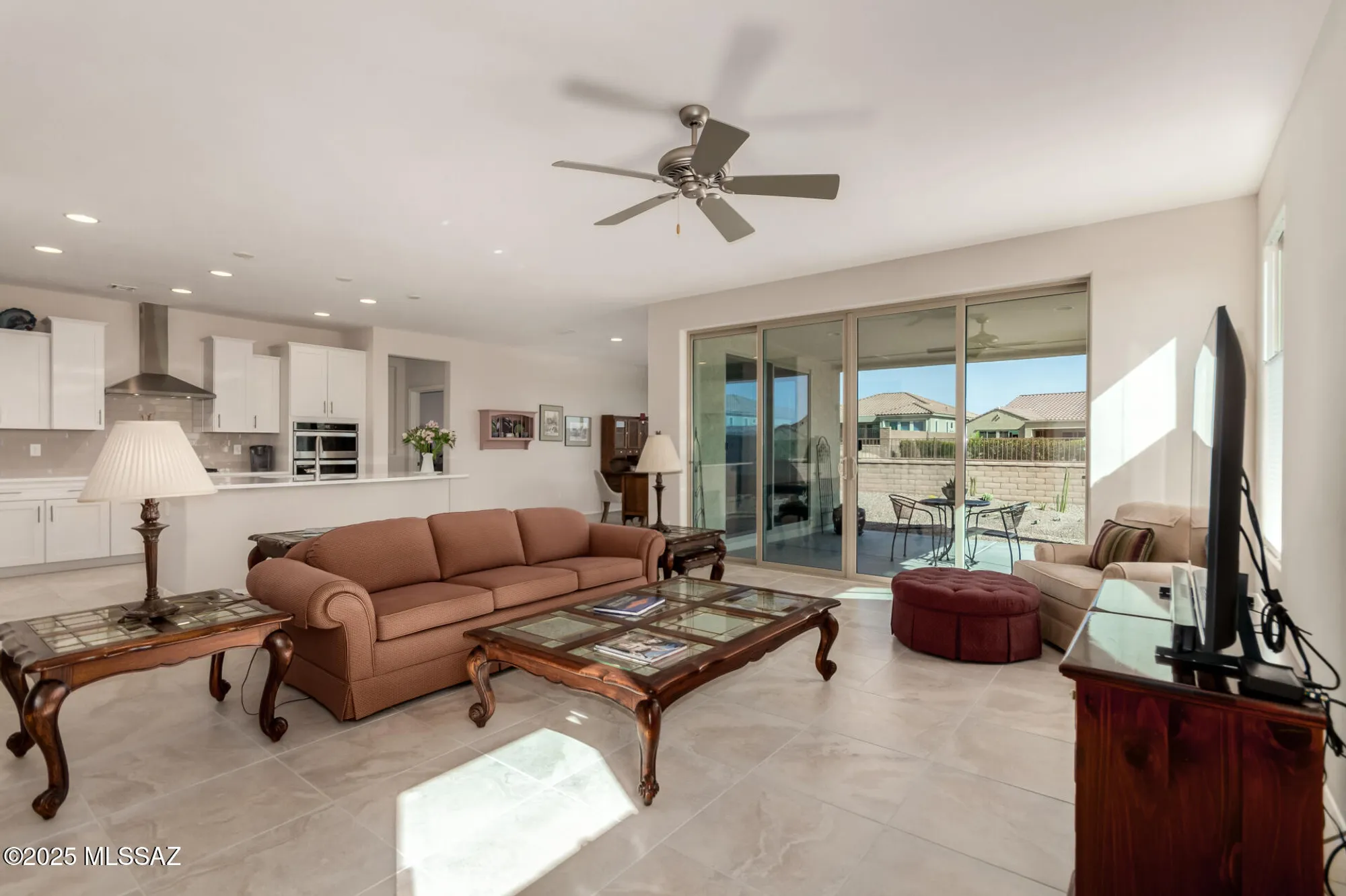 Property Slideshow image 5 of 30 | 7033 w deer creek trl, Marana, AZ, 85658