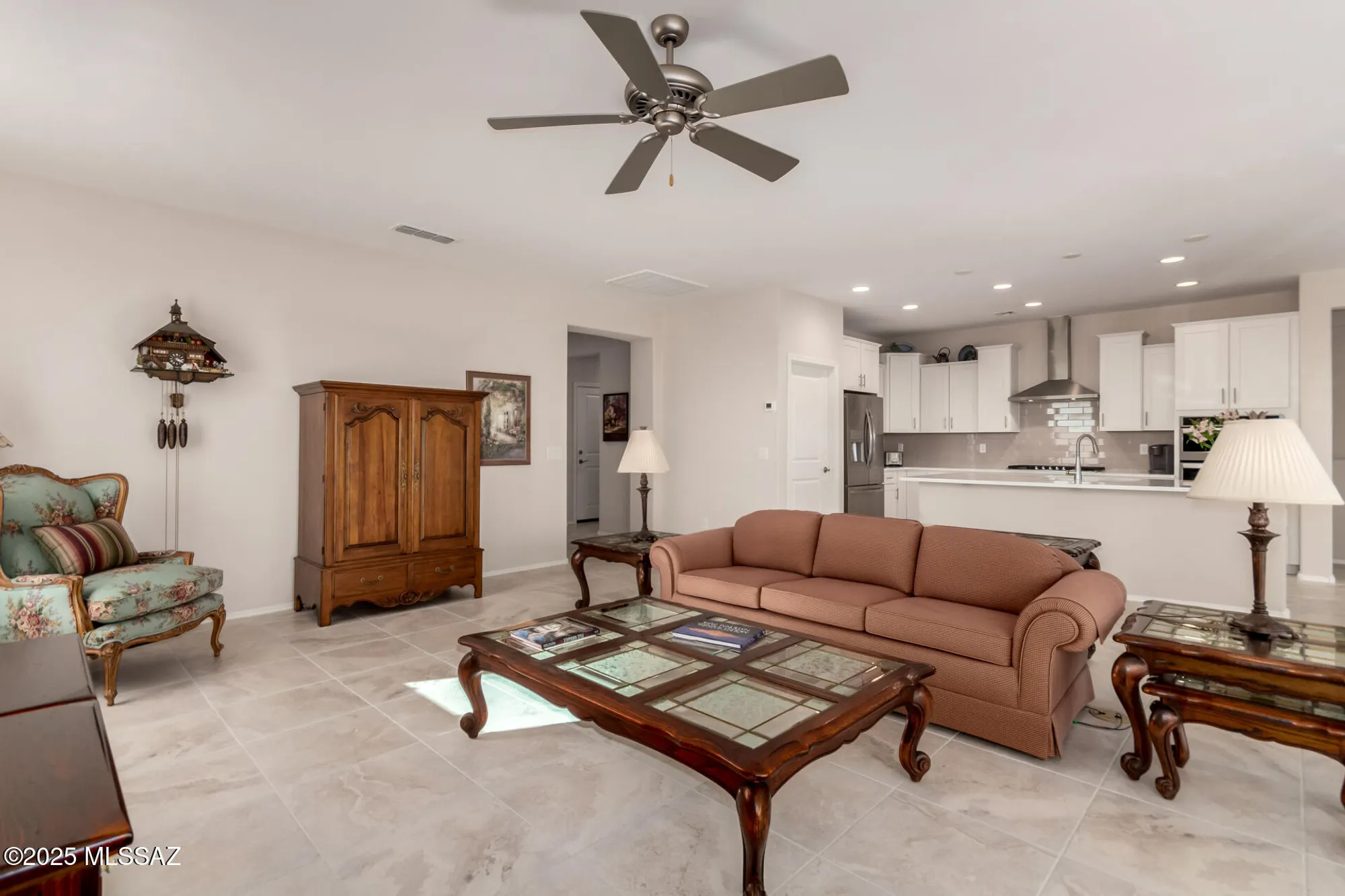 Property Slideshow image 7 of 30 | 7033 w deer creek trl, Marana, AZ, 85658