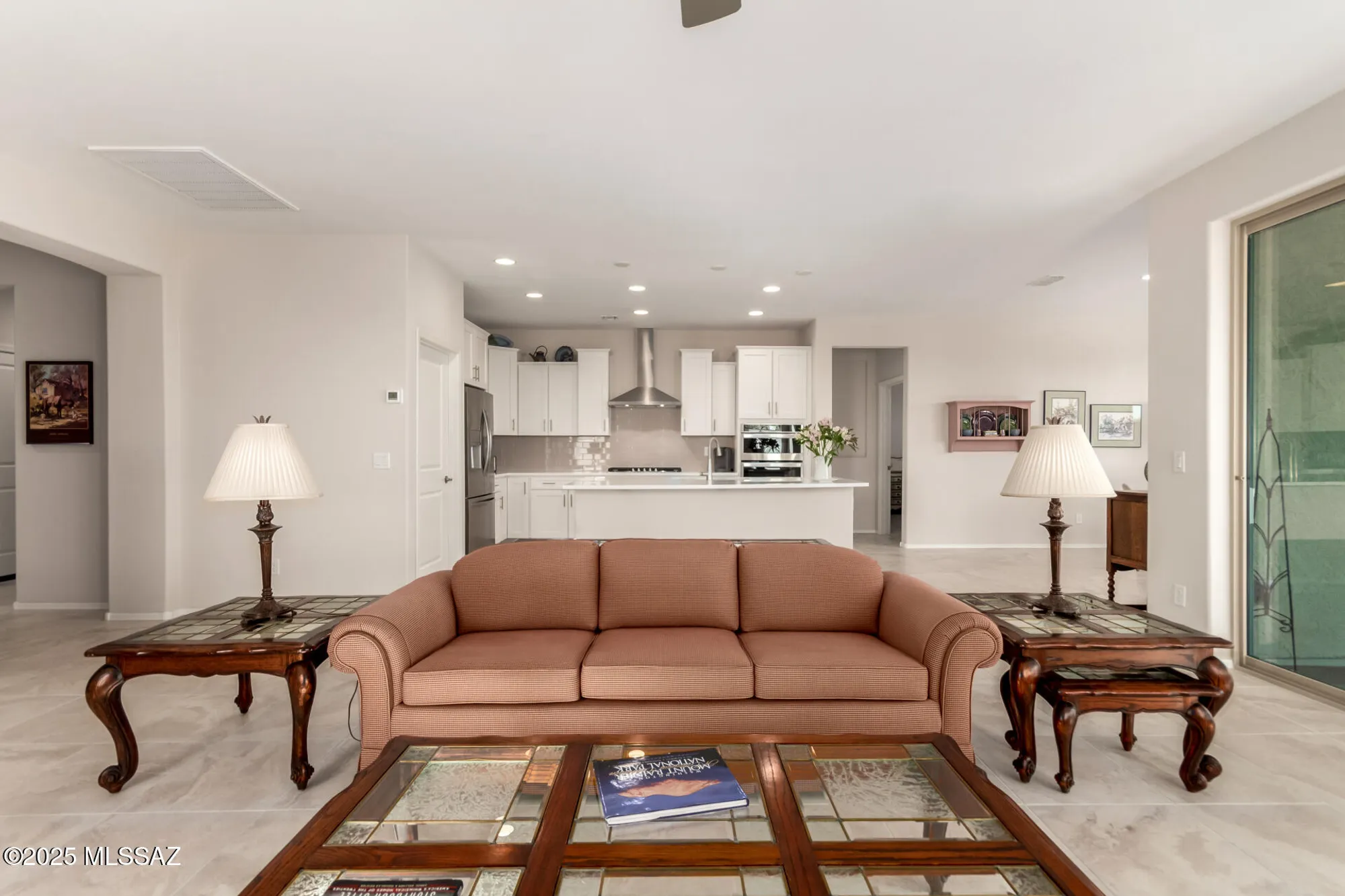 Property Slideshow image 6 of 30 | 7033 w deer creek trl, Marana, AZ, 85658