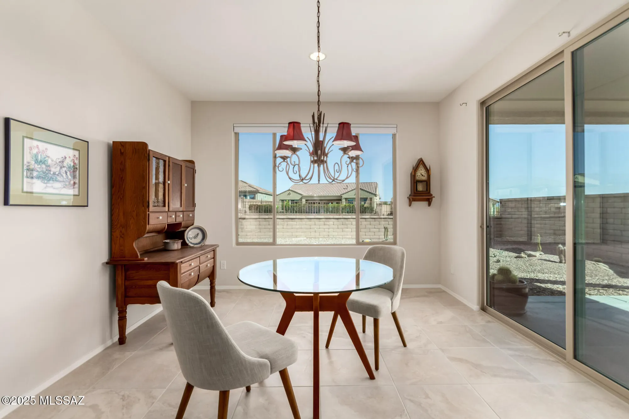 Property Slideshow image 10 of 30 | 7033 w deer creek trl, Marana, AZ, 85658