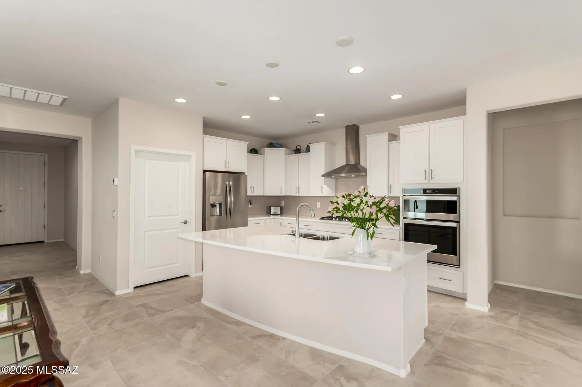 Property Slideshow image 12 of 30 | 7033 w deer creek trl, Marana, AZ, 85658