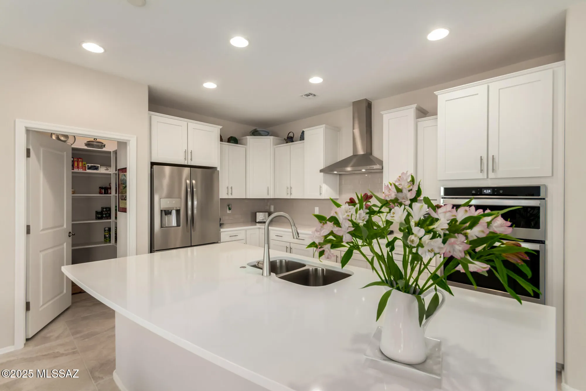 Property Slideshow image 13 of 30 | 7033 w deer creek trl, Marana, AZ, 85658