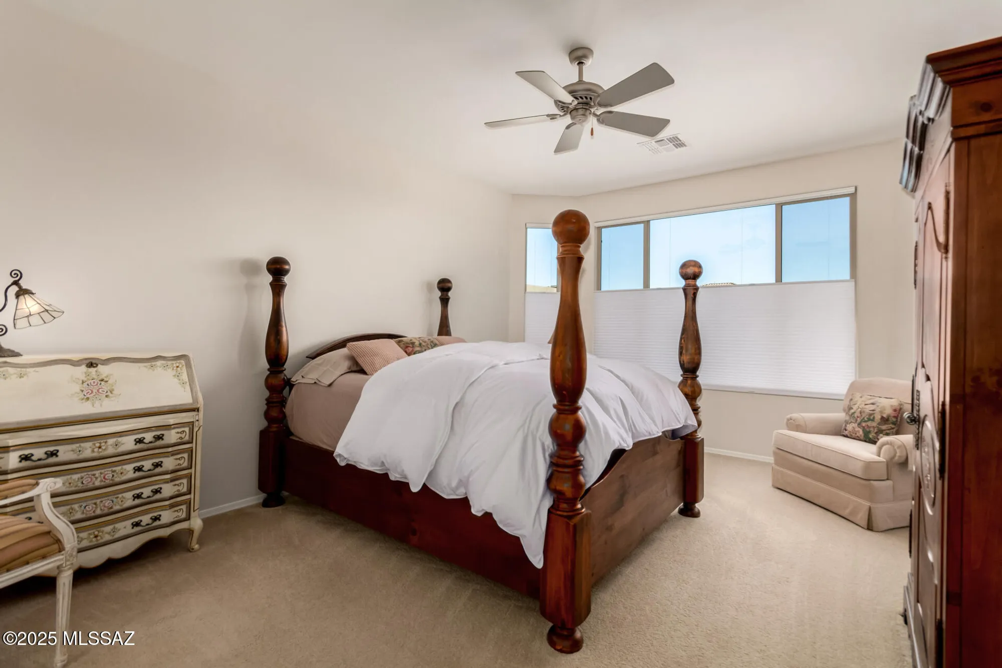 Property Slideshow image 17 of 30 | 7033 w deer creek trl, Marana, AZ, 85658