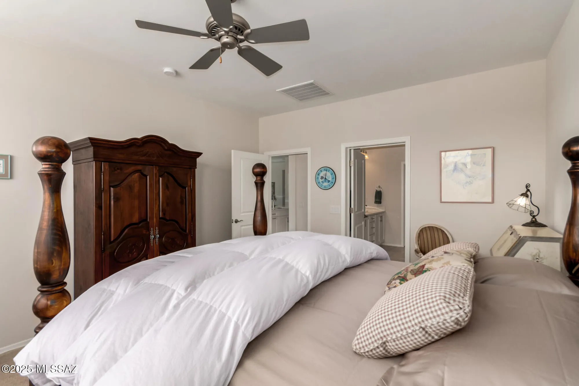 Property Slideshow image 18 of 30 | 7033 w deer creek trl, Marana, AZ, 85658