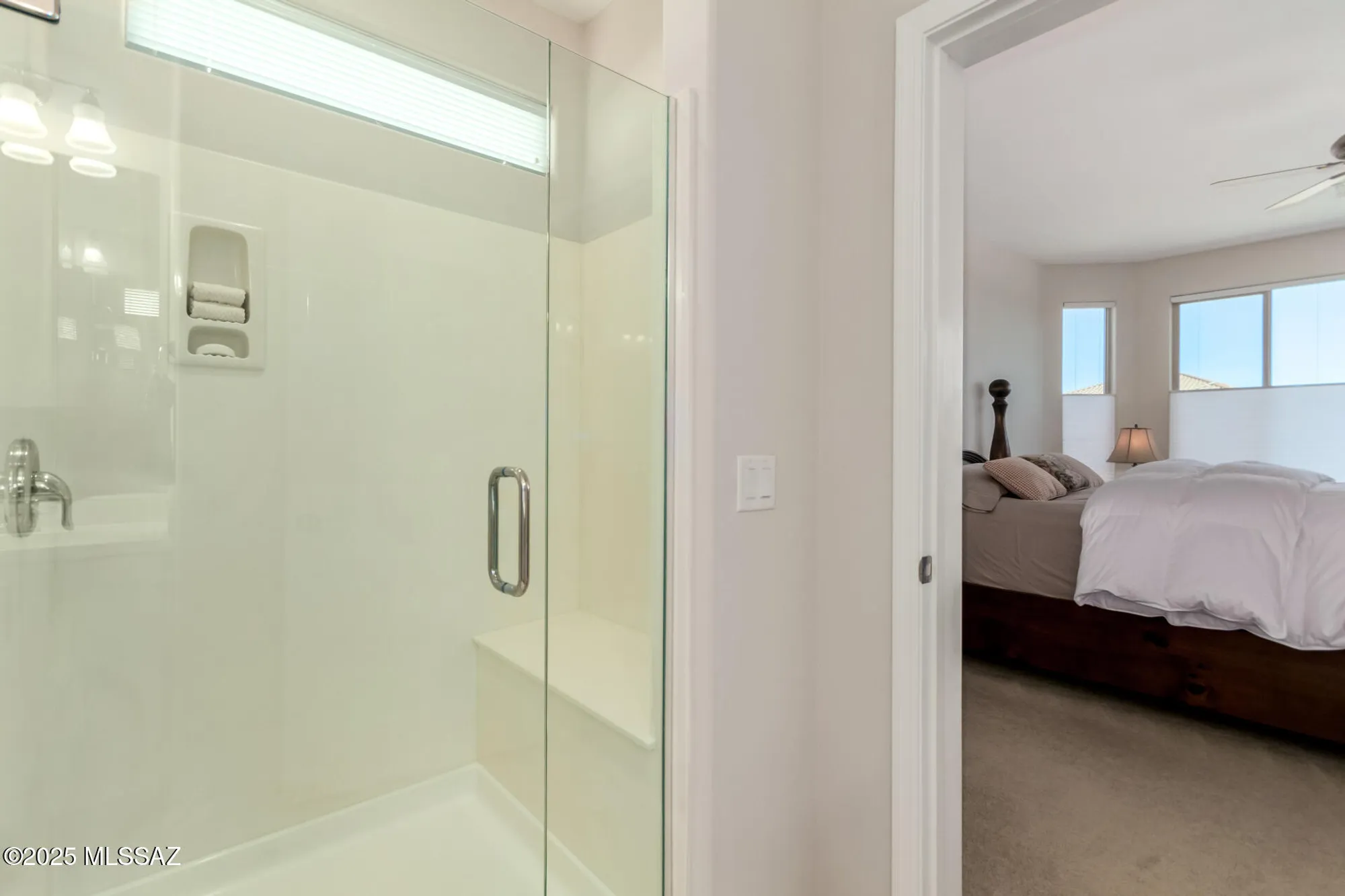 Property Slideshow image 20 of 30 | 7033 w deer creek trl, Marana, AZ, 85658