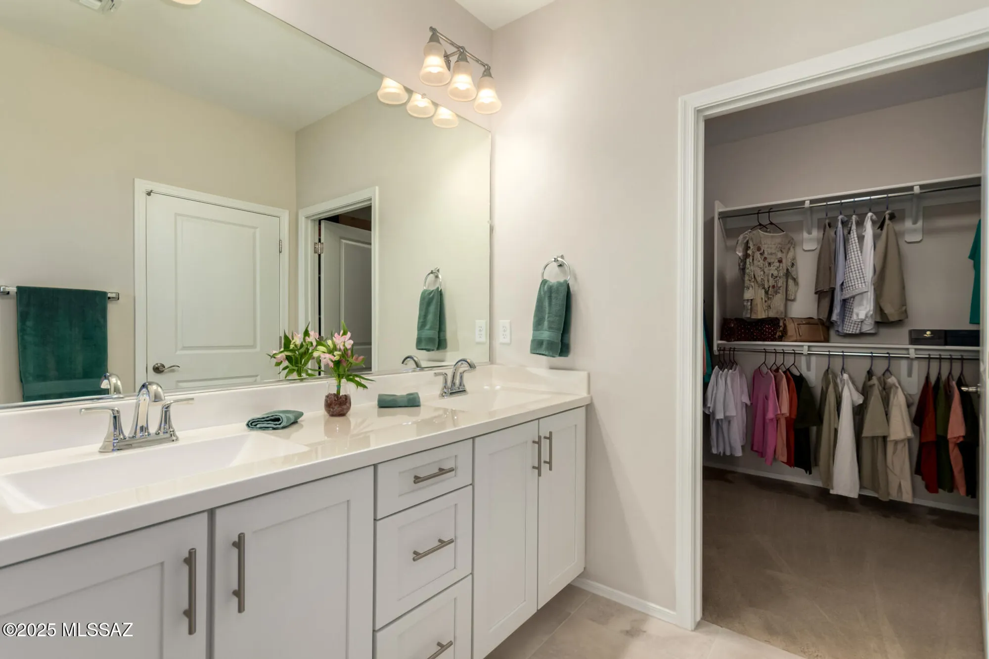 Property Slideshow image 19 of 30 | 7033 w deer creek trl, Marana, AZ, 85658